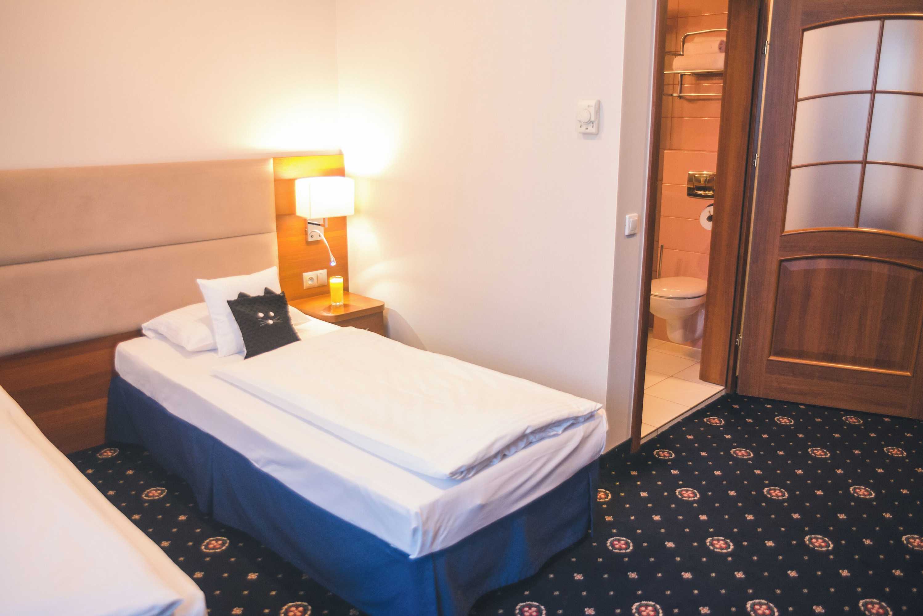Gift card for Park Hotel Lyson Gift card for Park Hotel Lyson
