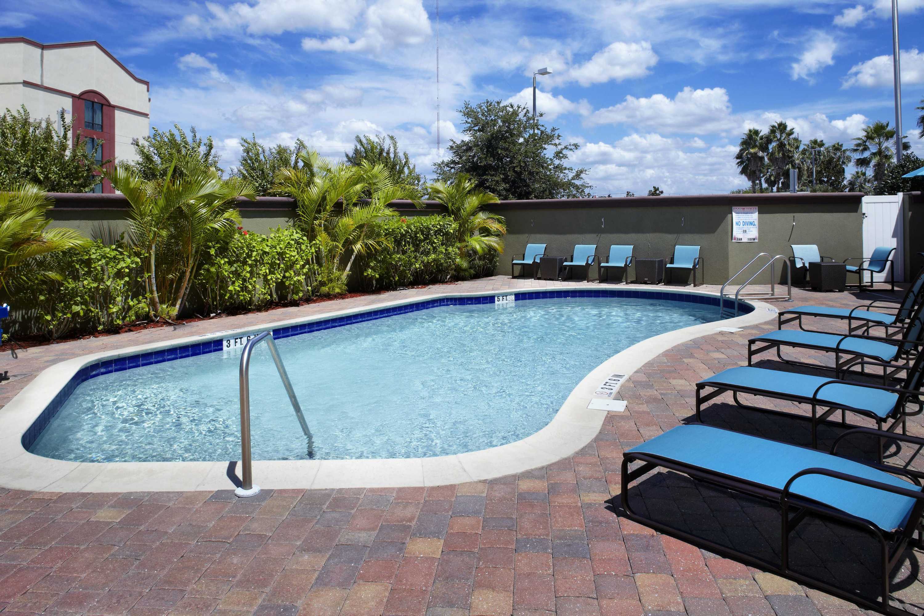 Gift card for Residence Inn by Marriott Tampa Oldsmar Gift card for Residence Inn by Marriott Tampa Oldsmar