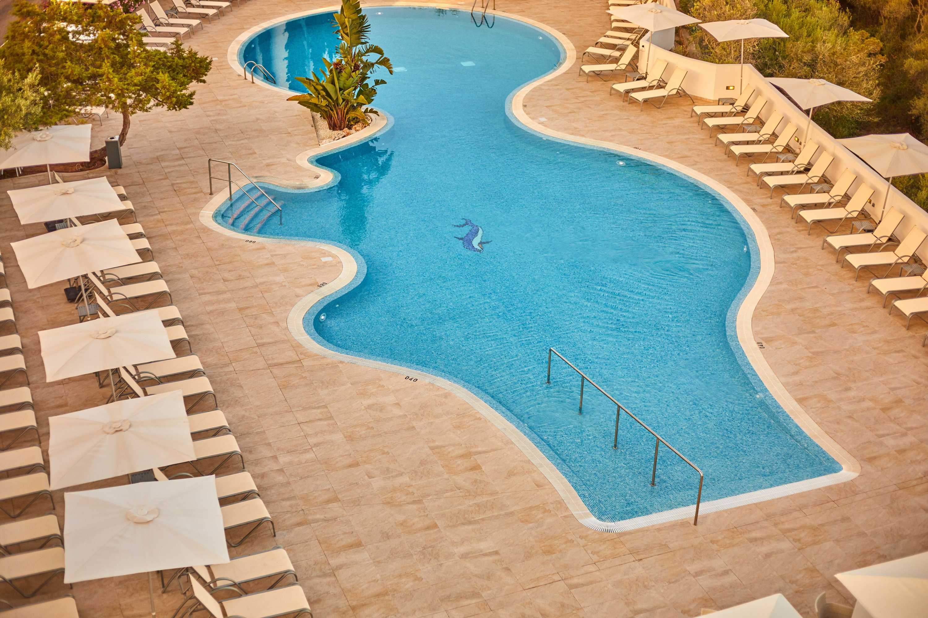 Gift card for Monsuau Cala D'or Hotel - Adults Only Gift card for Monsuau Cala D'or Hotel - Adults Only