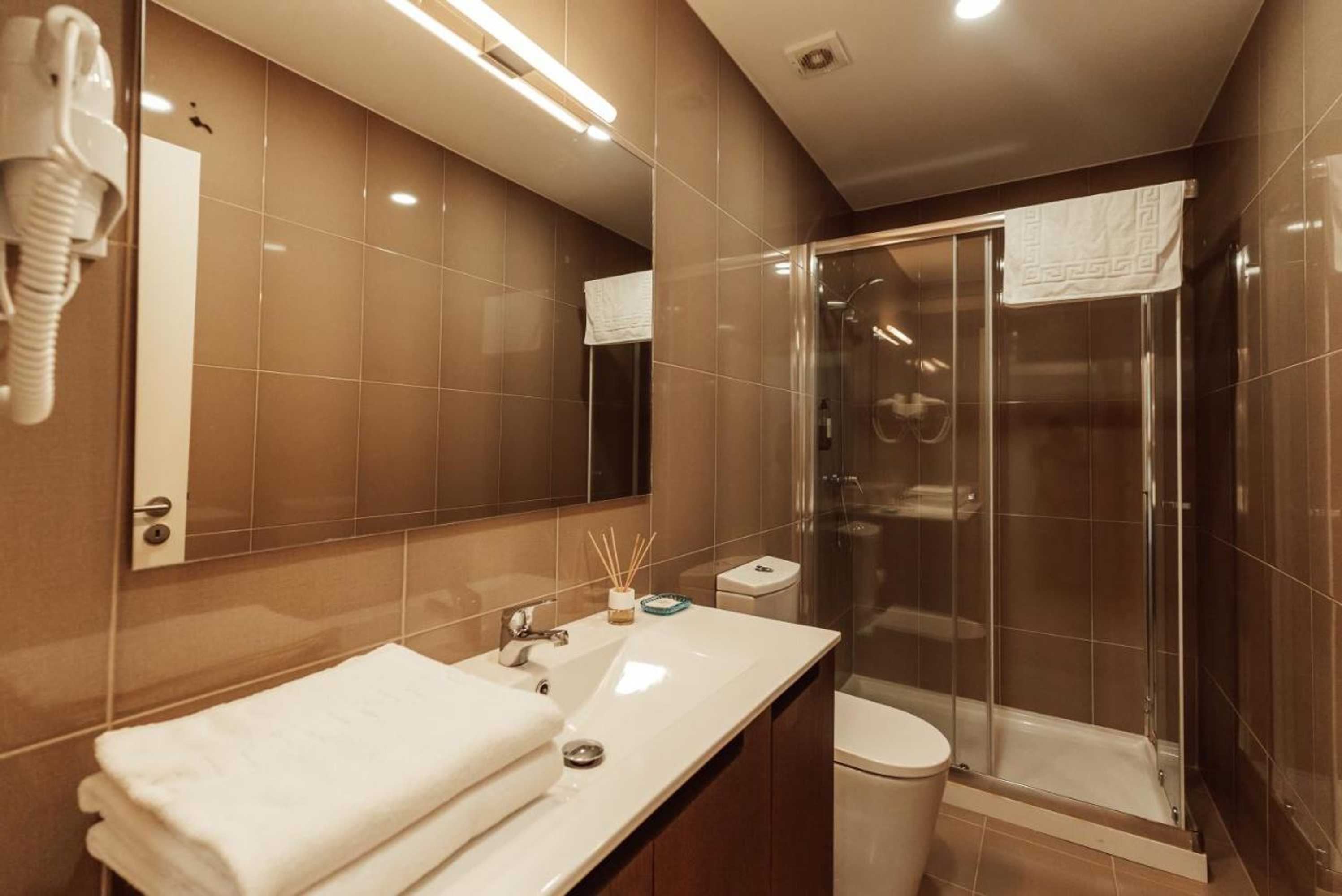 Gift card for Quinta da Eira do Sol