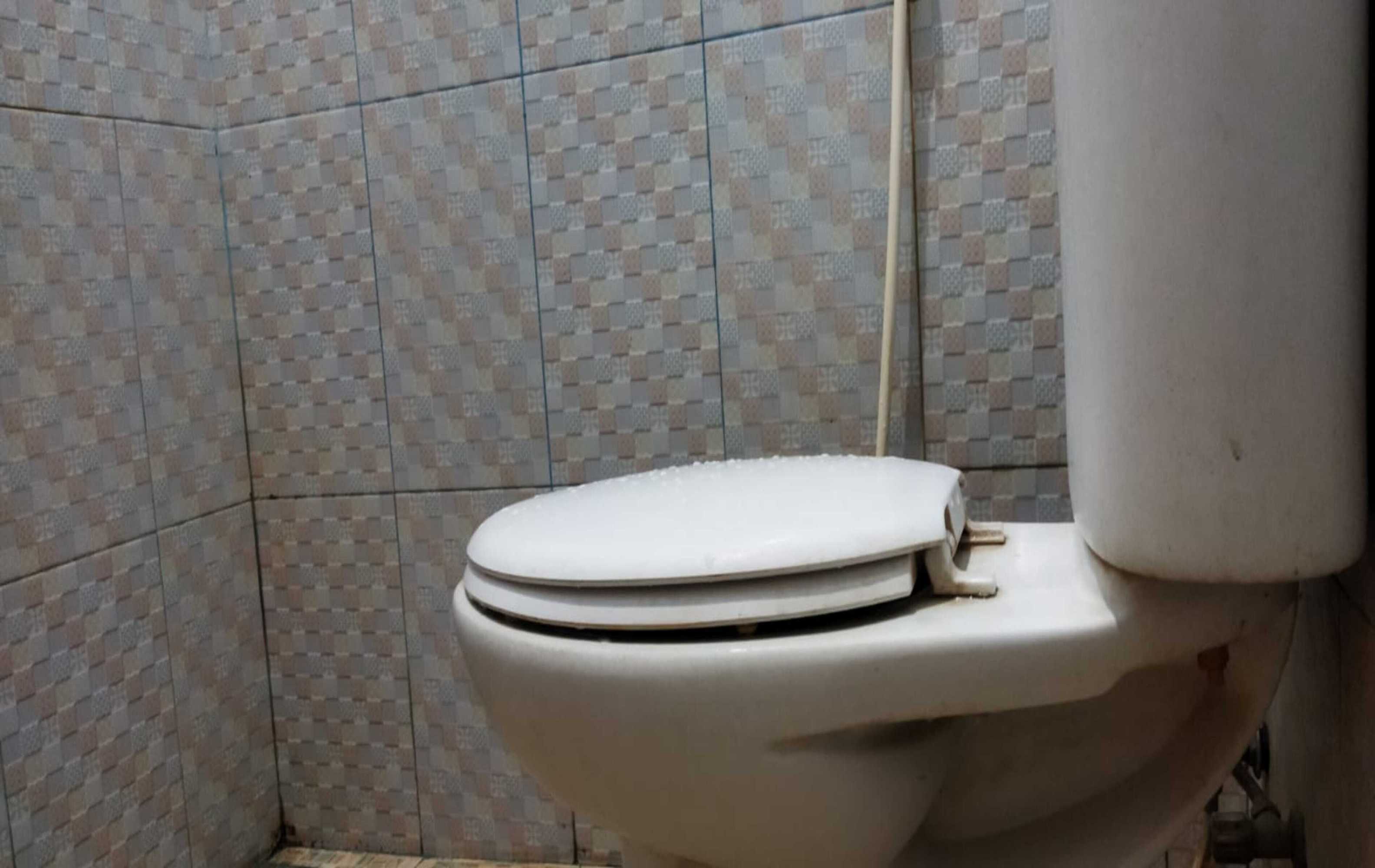 Gift card for Balkondes Griya Perpil