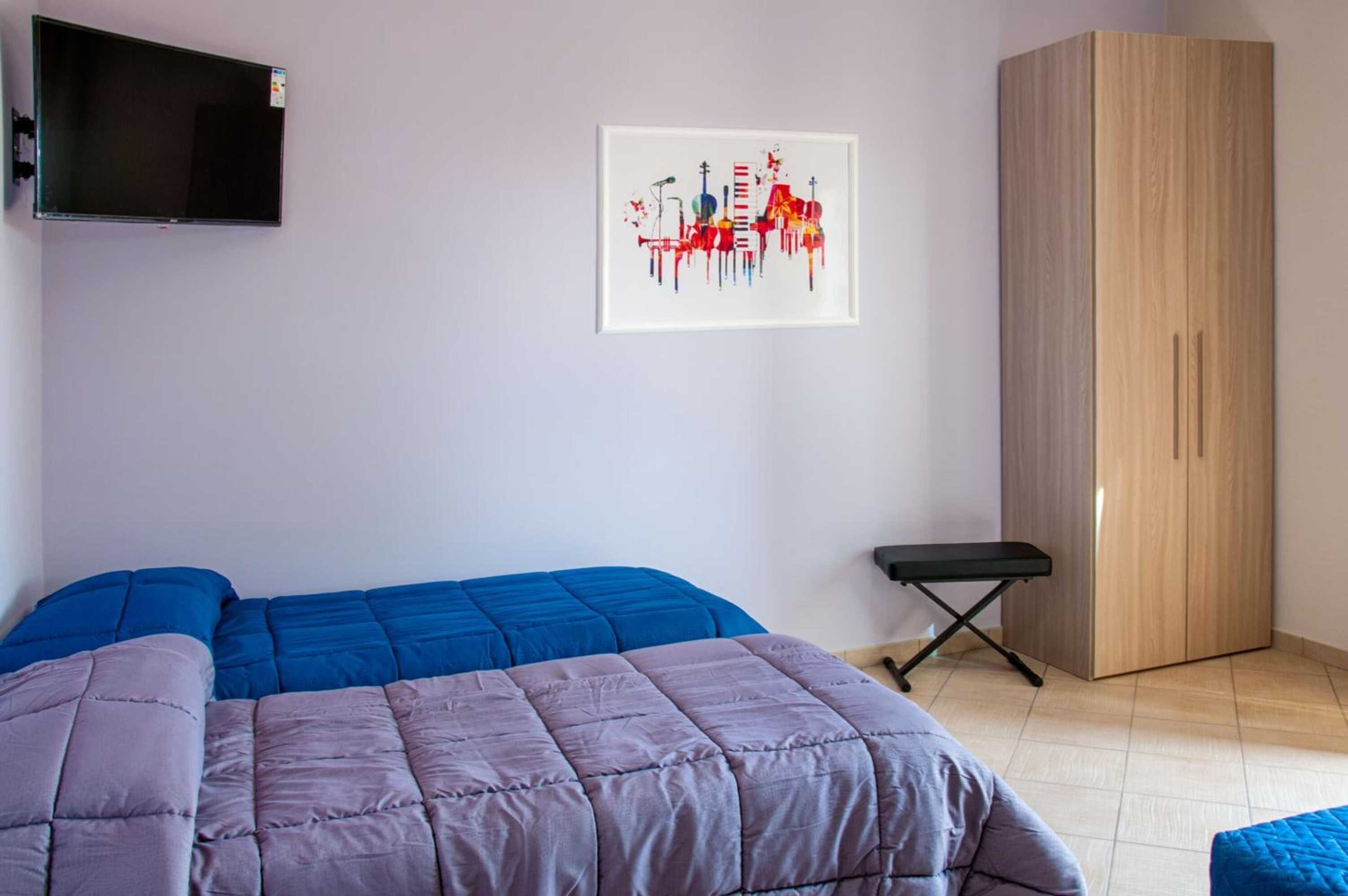 Gift card for Artistico Relax B&b Gift card for Artistico Relax B&b