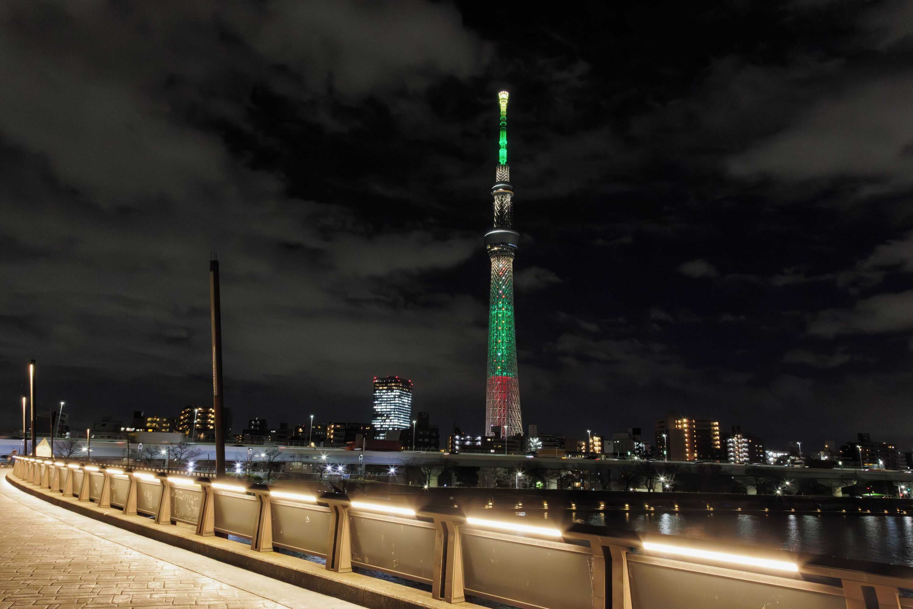 Gift card for Hotel Amanek Asakusa Sakurabashi Gift card for Hotel Amanek Asakusa Sakurabashi