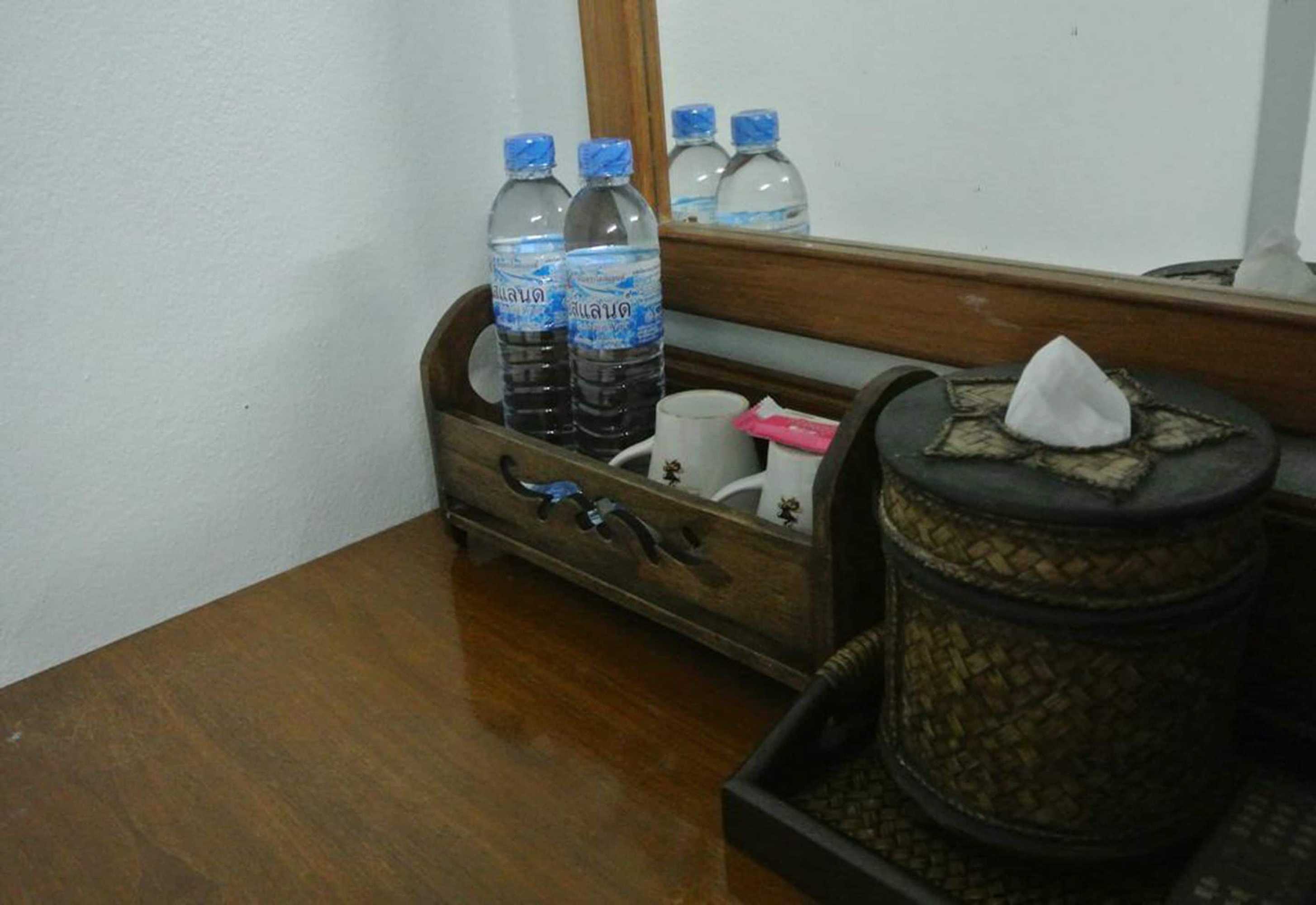 Gift card for Phang Nga Guesthouse Gift card for Phang Nga Guesthouse