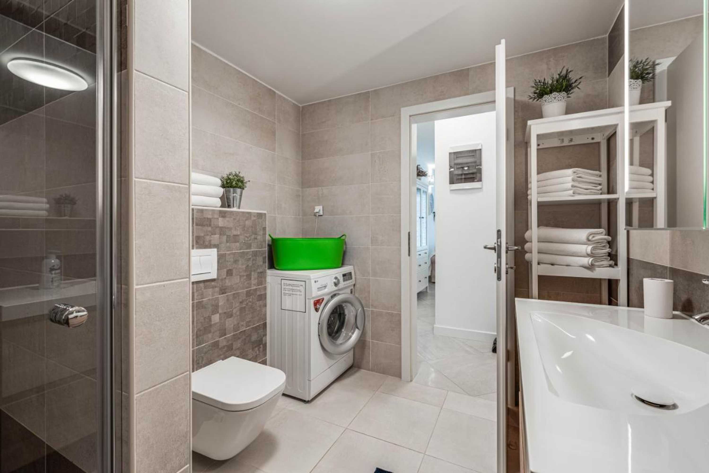 Gift card for Villa Natasha - Charming Istrian Villa With Private Heated Pool