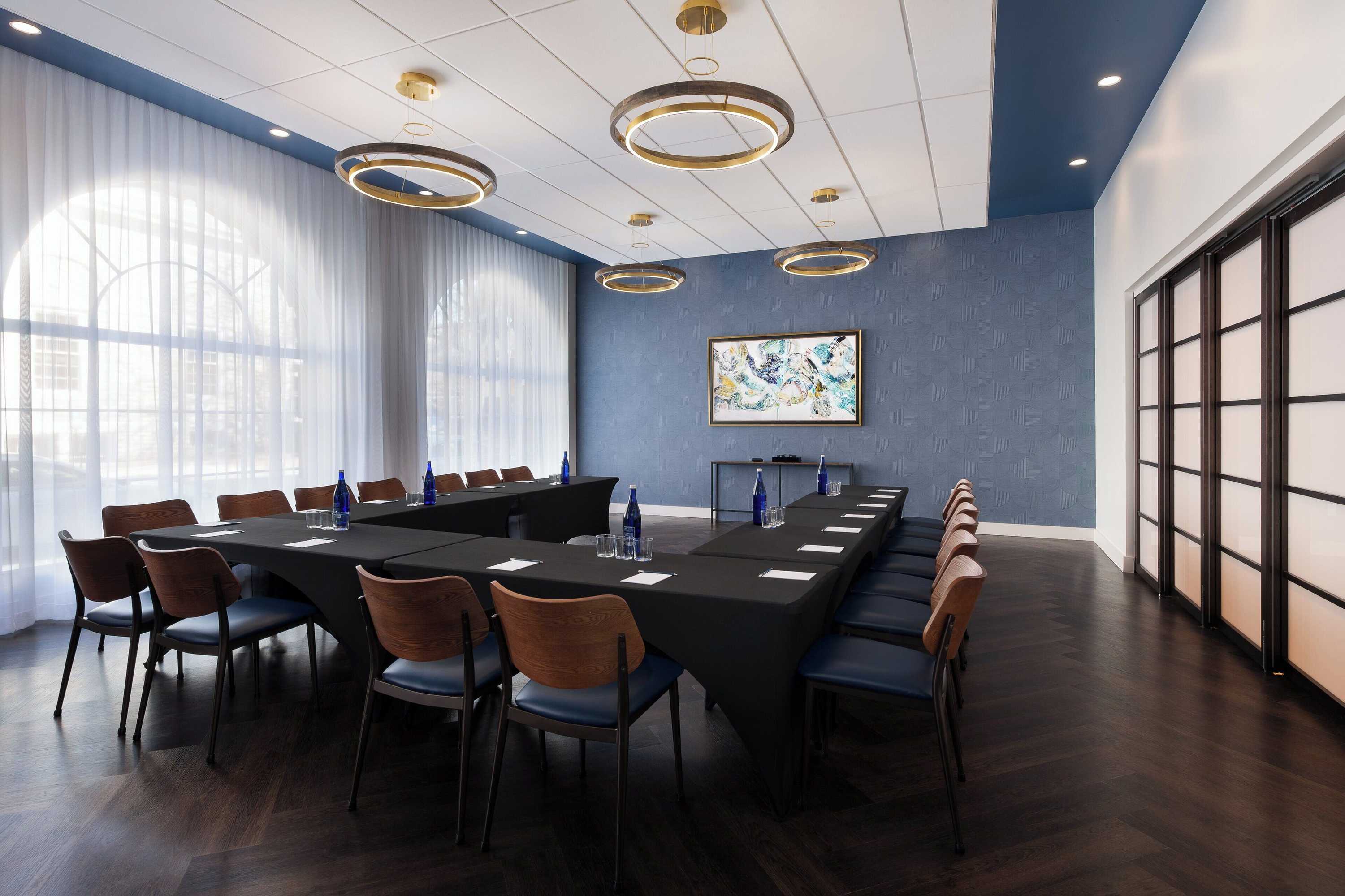 Gift card for Hotel Indigo West Chester - Downtown by Ihg