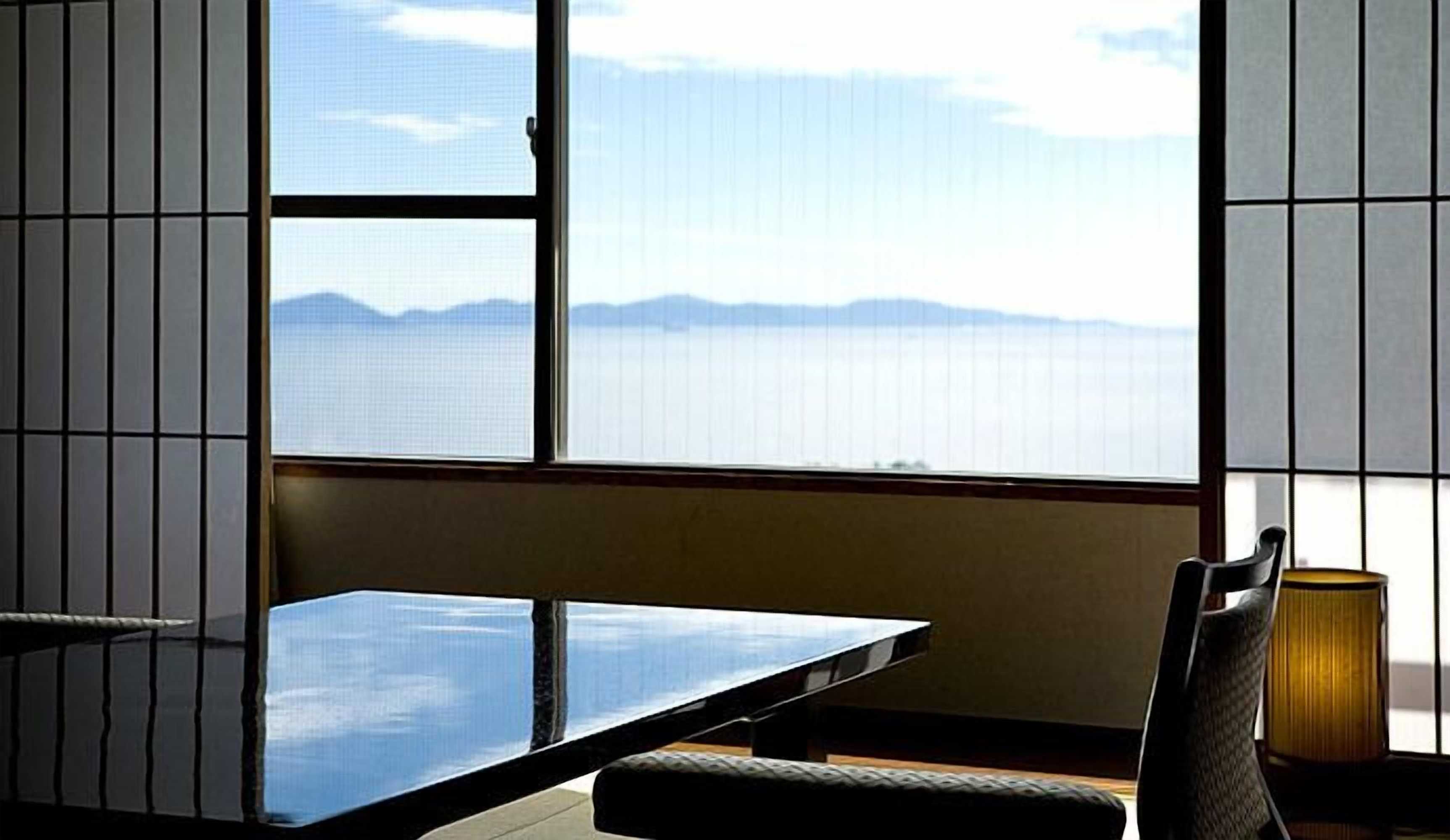 Gift card for Miya Onsen Higaki Hotel Gift card for Miya Onsen Higaki Hotel