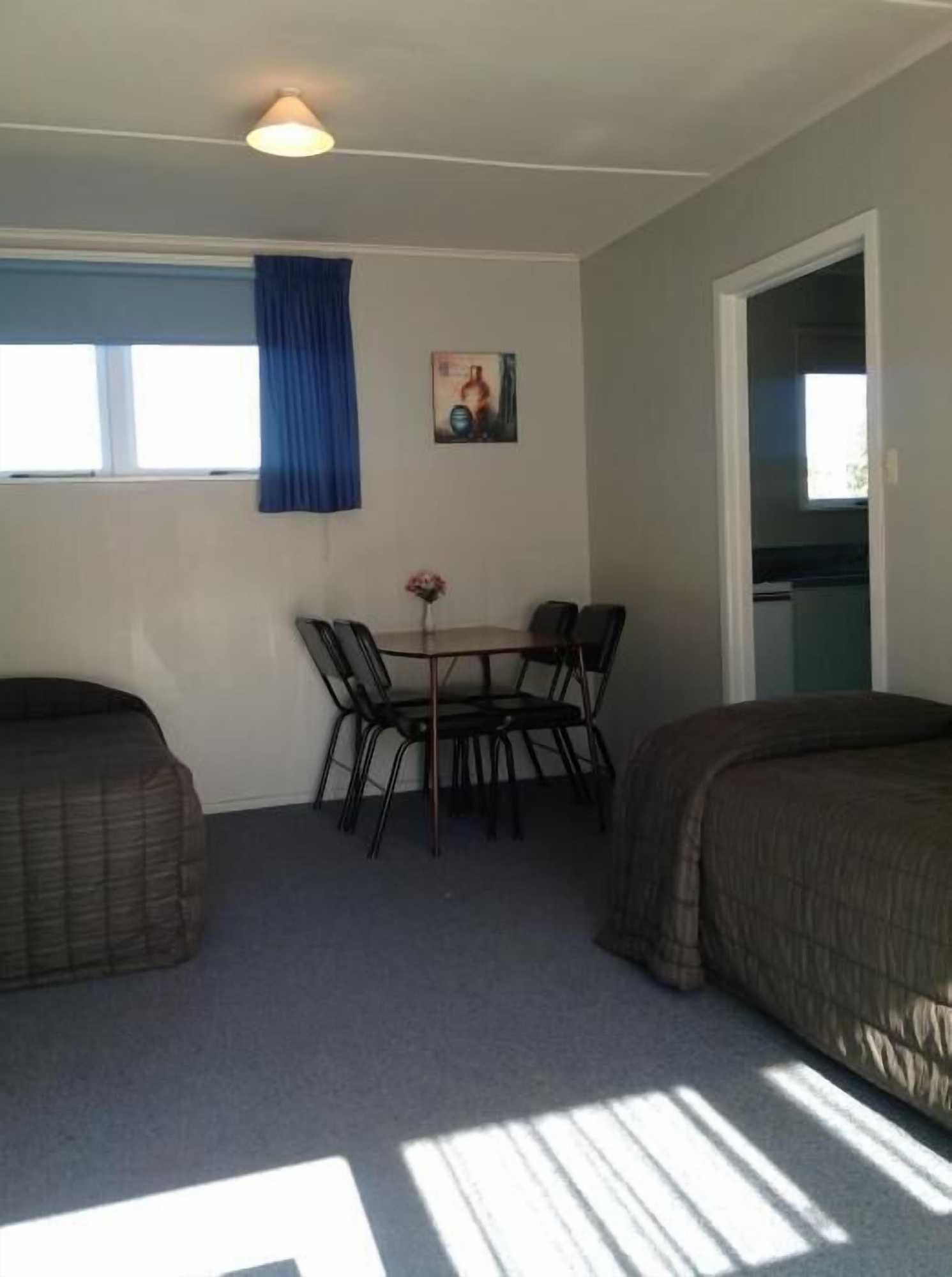 Gift card for Camberley Court Motel Gift card for Camberley Court Motel