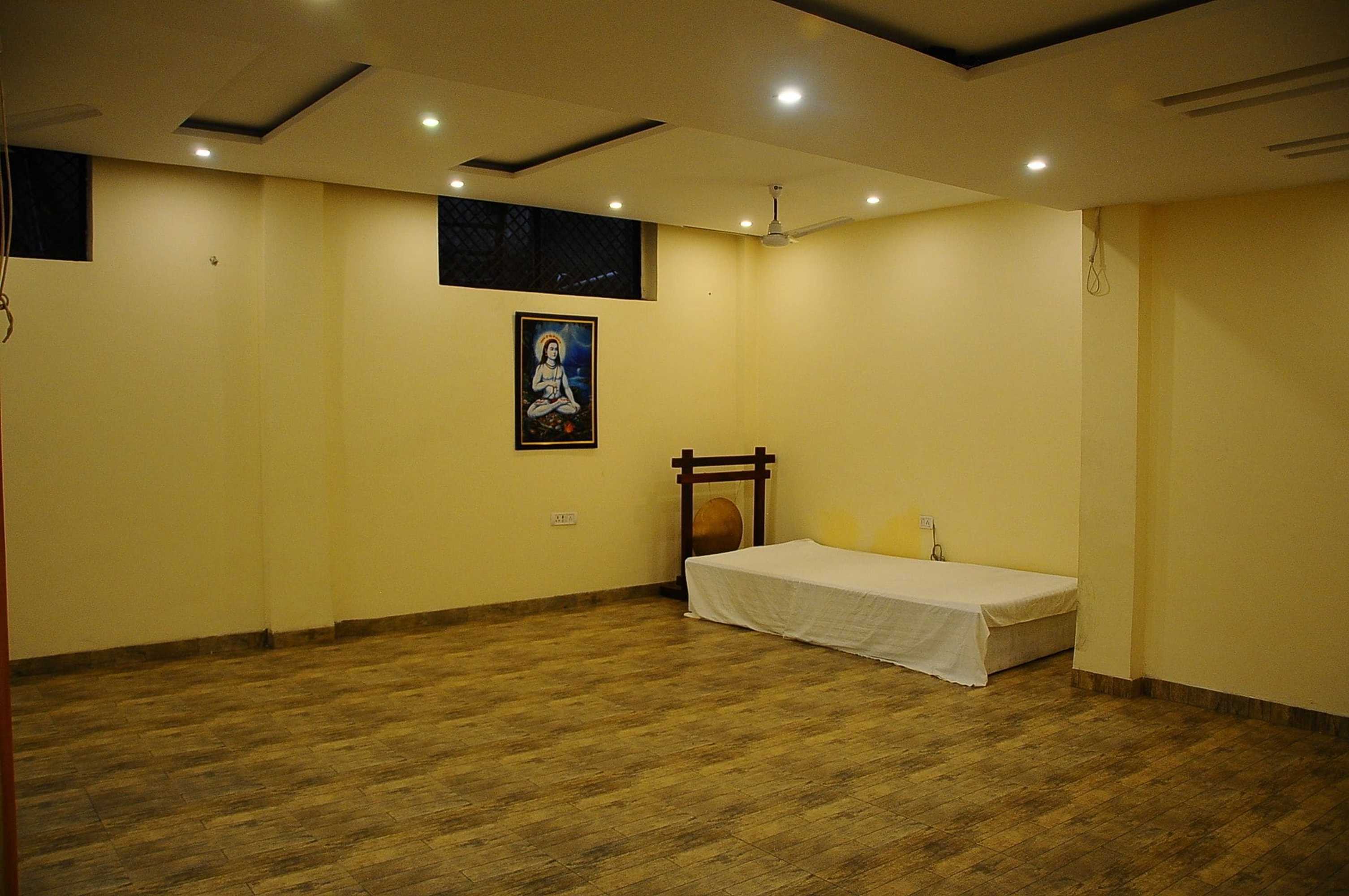 Gift card for Hotel Sarovar Regency Gift card for Hotel Sarovar Regency