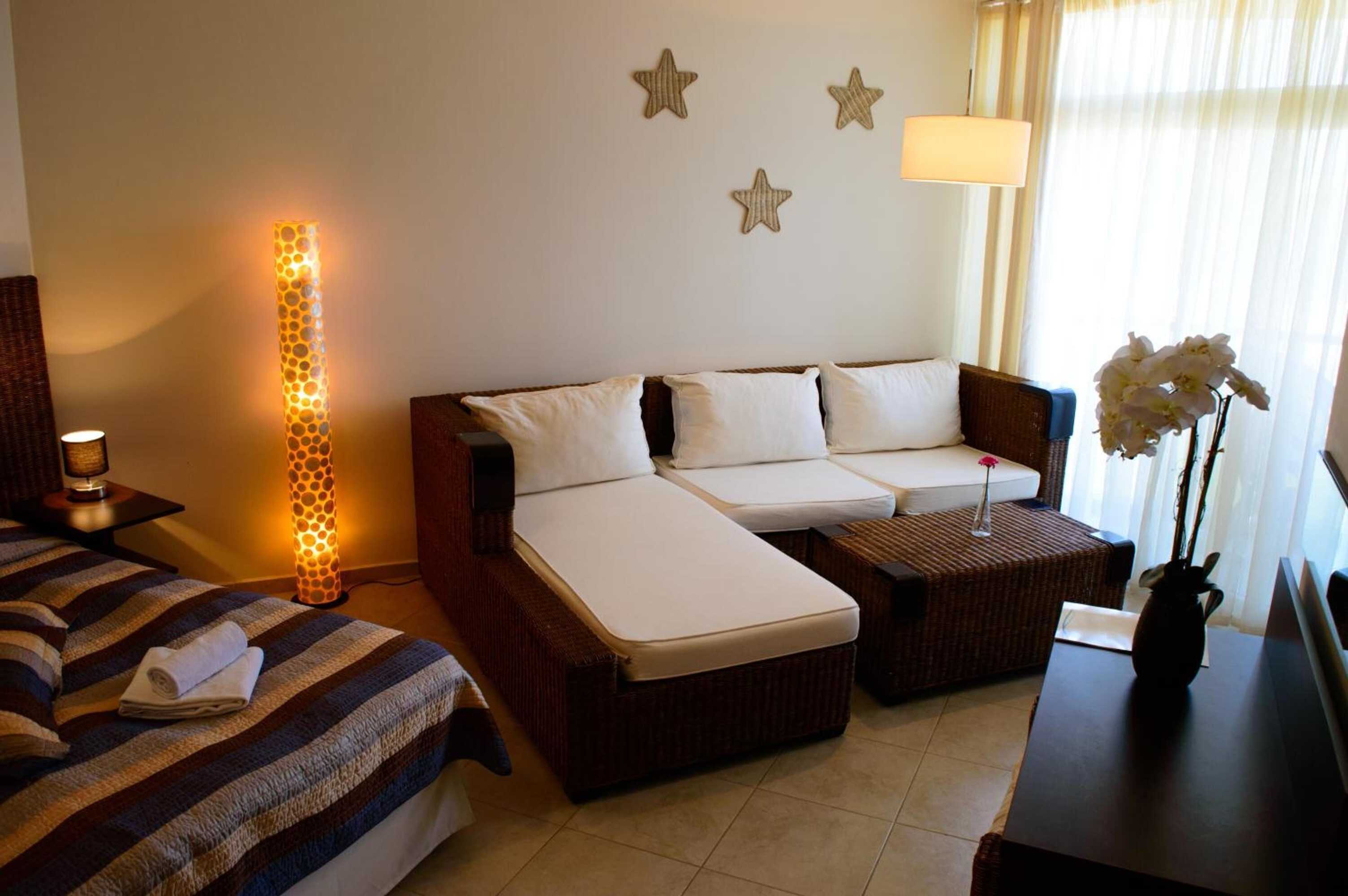 Gift card for South Pearl Residence Sozopol Gift card for South Pearl Residence Sozopol
