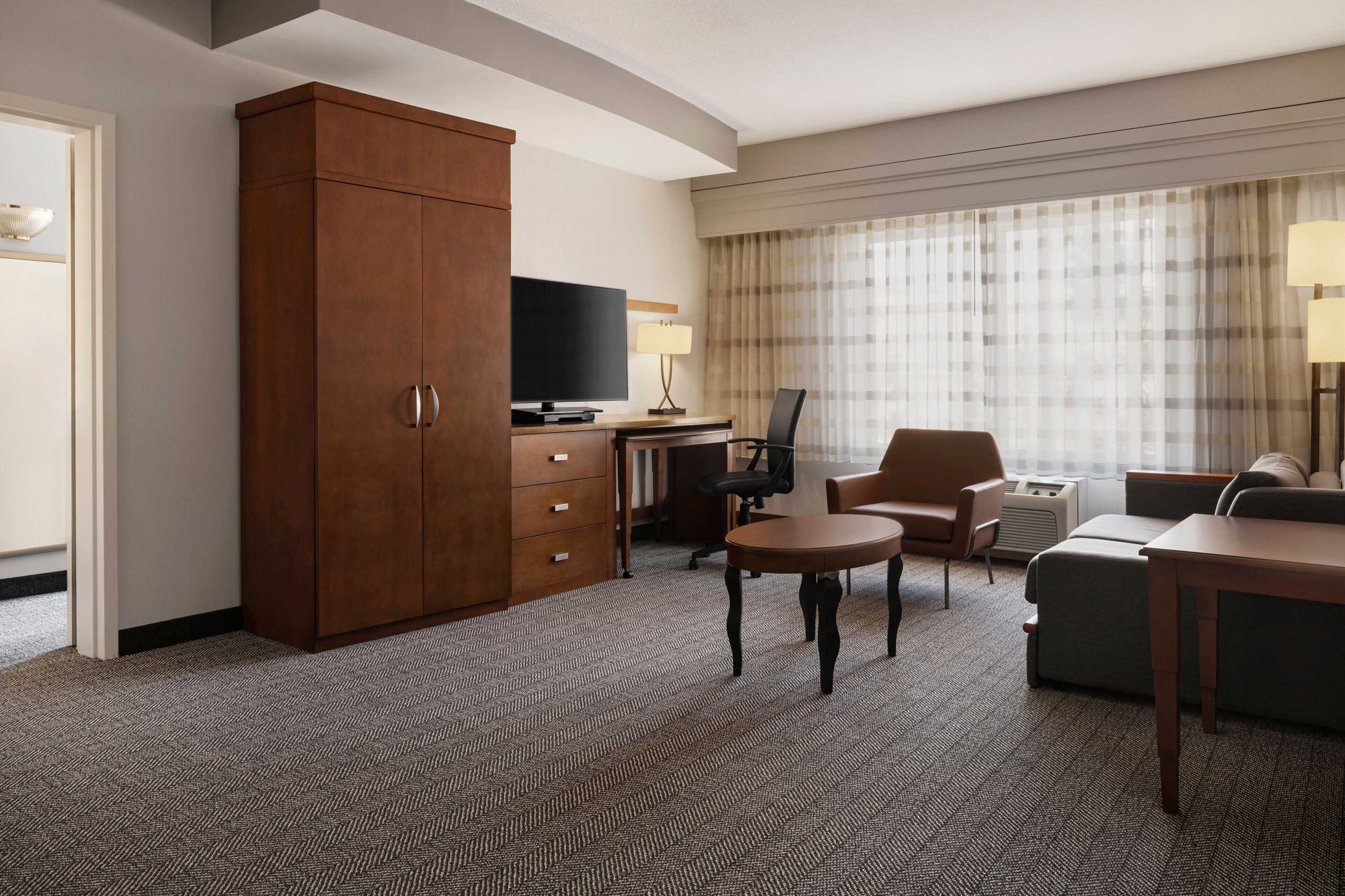 Gift card for Courtyard by Marriott Ventura Simi Valley Gift card for Courtyard by Marriott Ventura Simi Valley