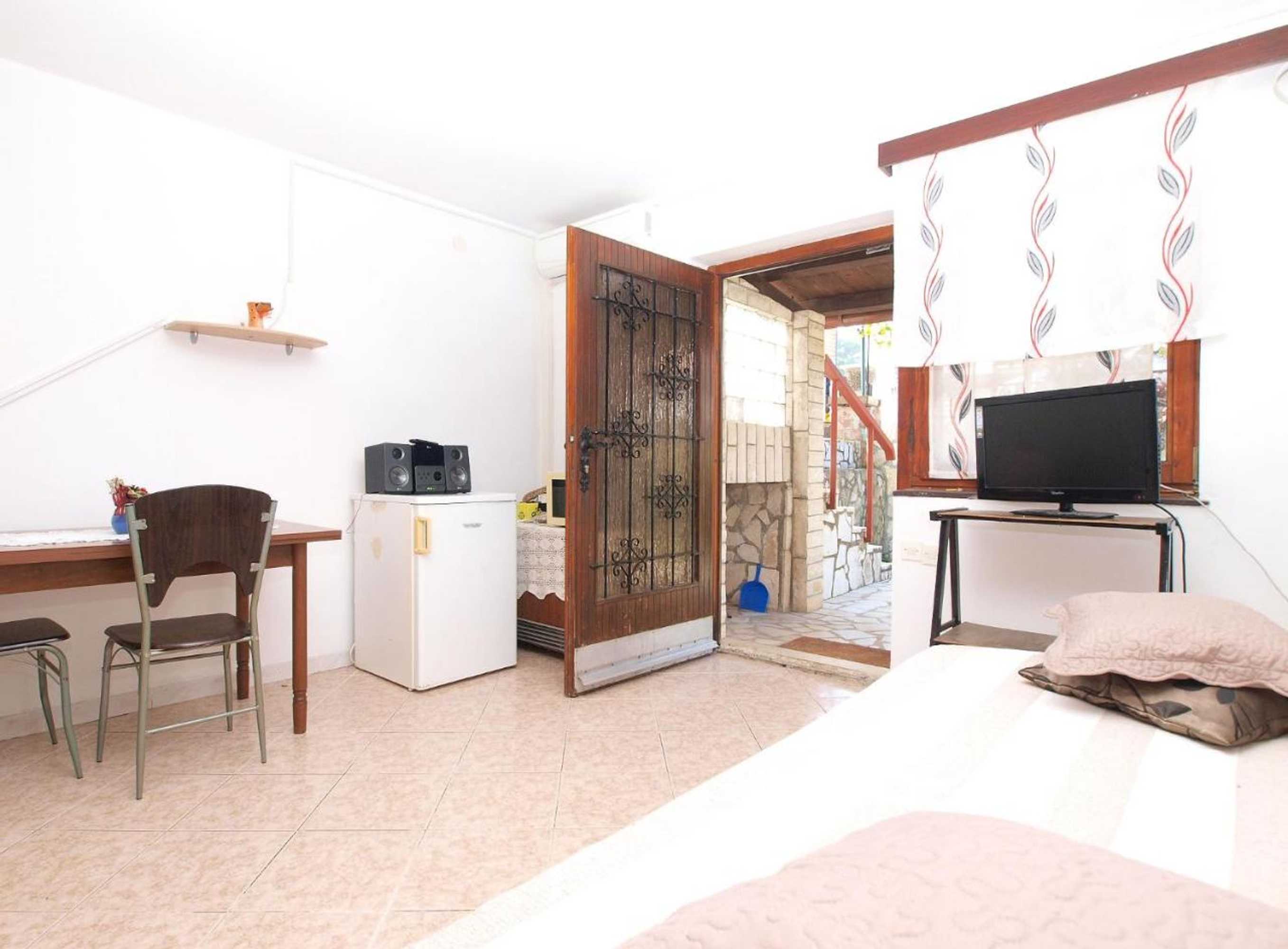 Gift card for Apartments Bruno 157