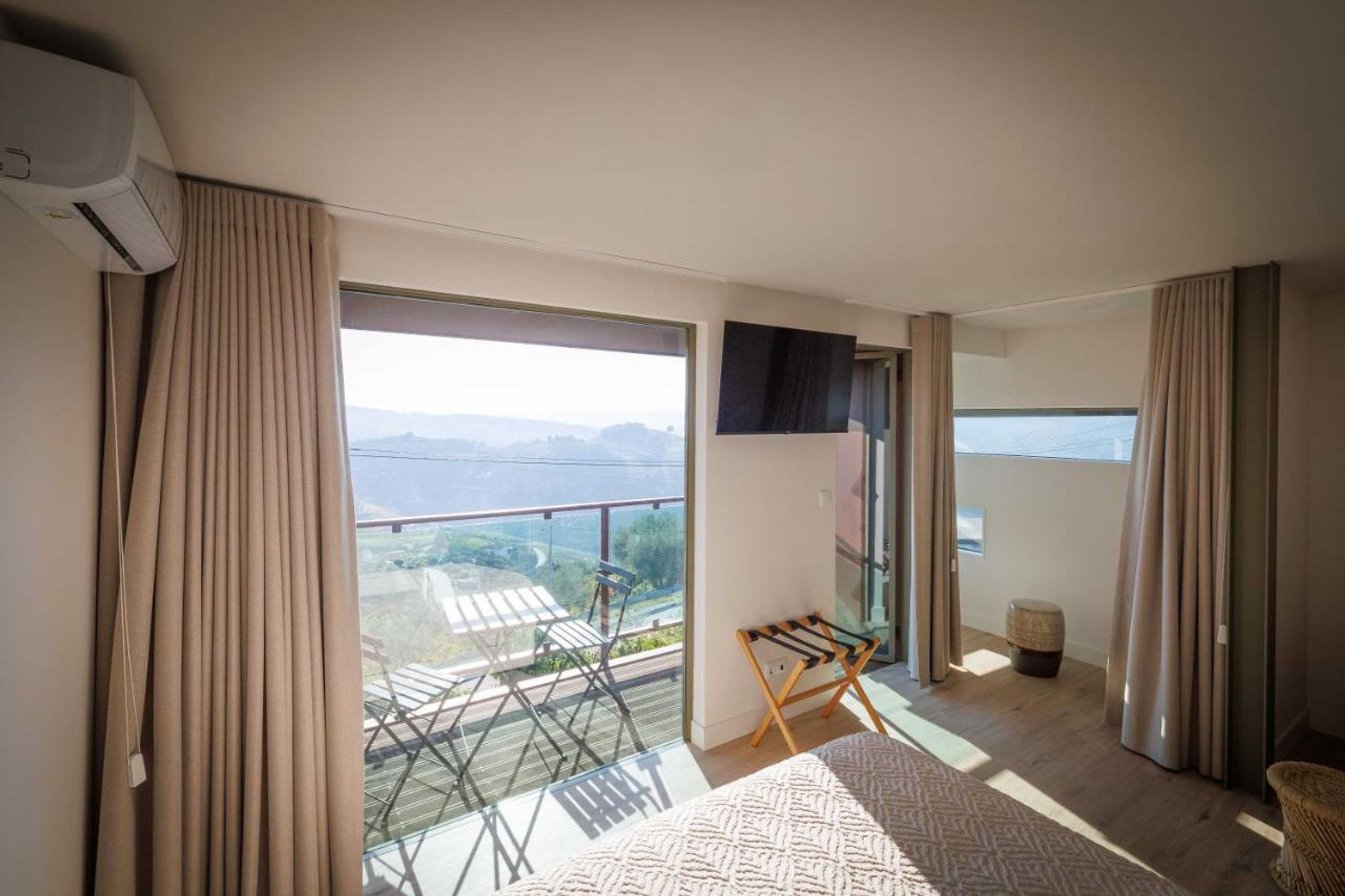 Gift card for Casas de Campo Vila Marim