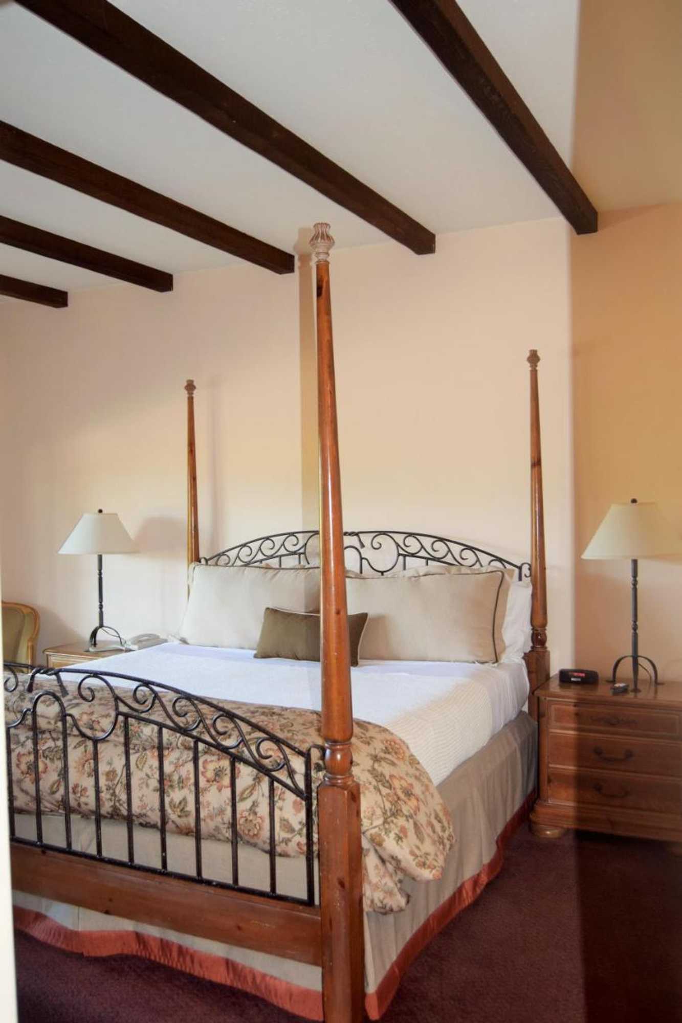 Gift card for Vineyard Country Inn