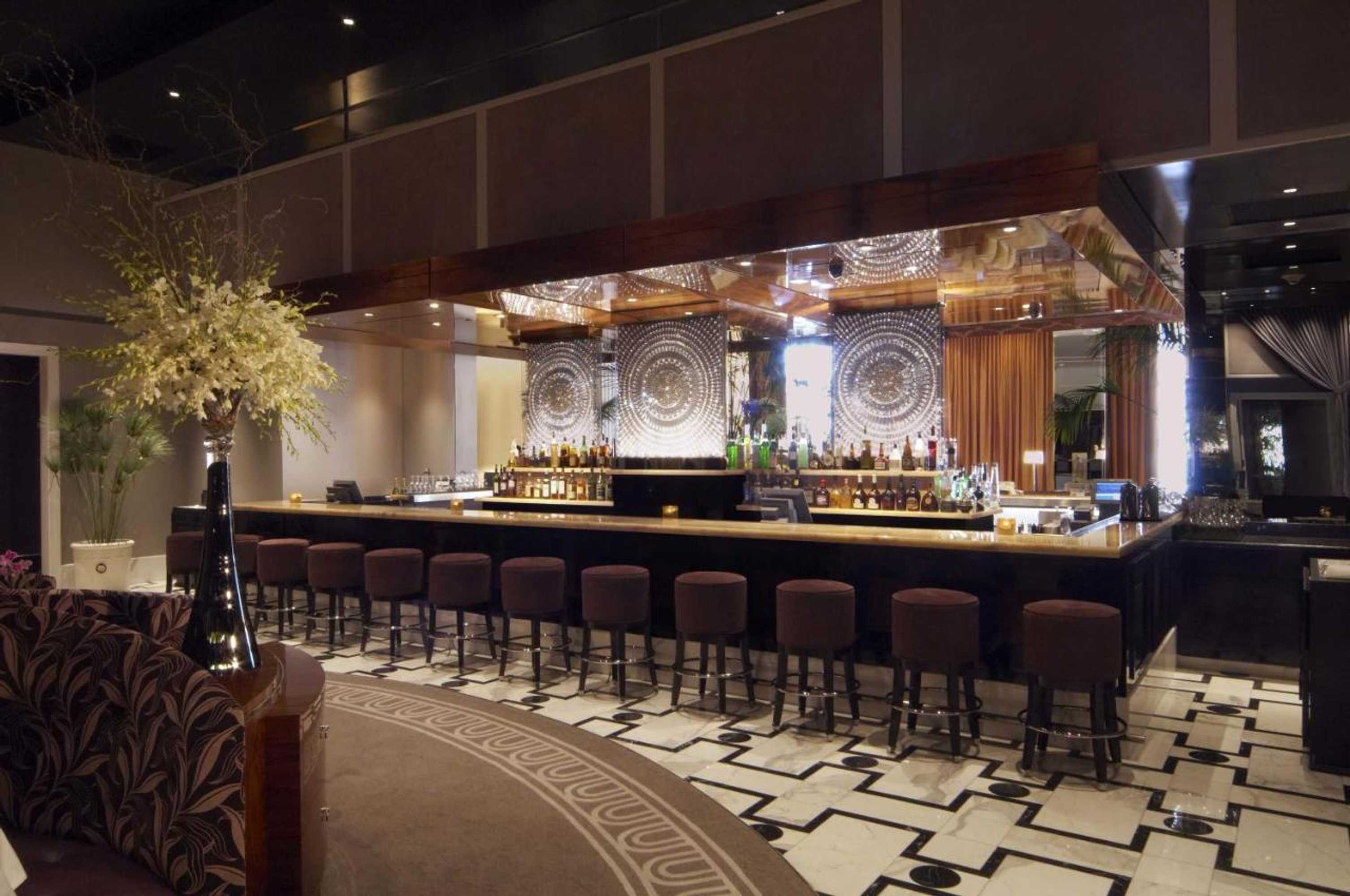 Gift card for Trump International Hotel Las Vegas Gift card for Trump International Hotel Las Vegas