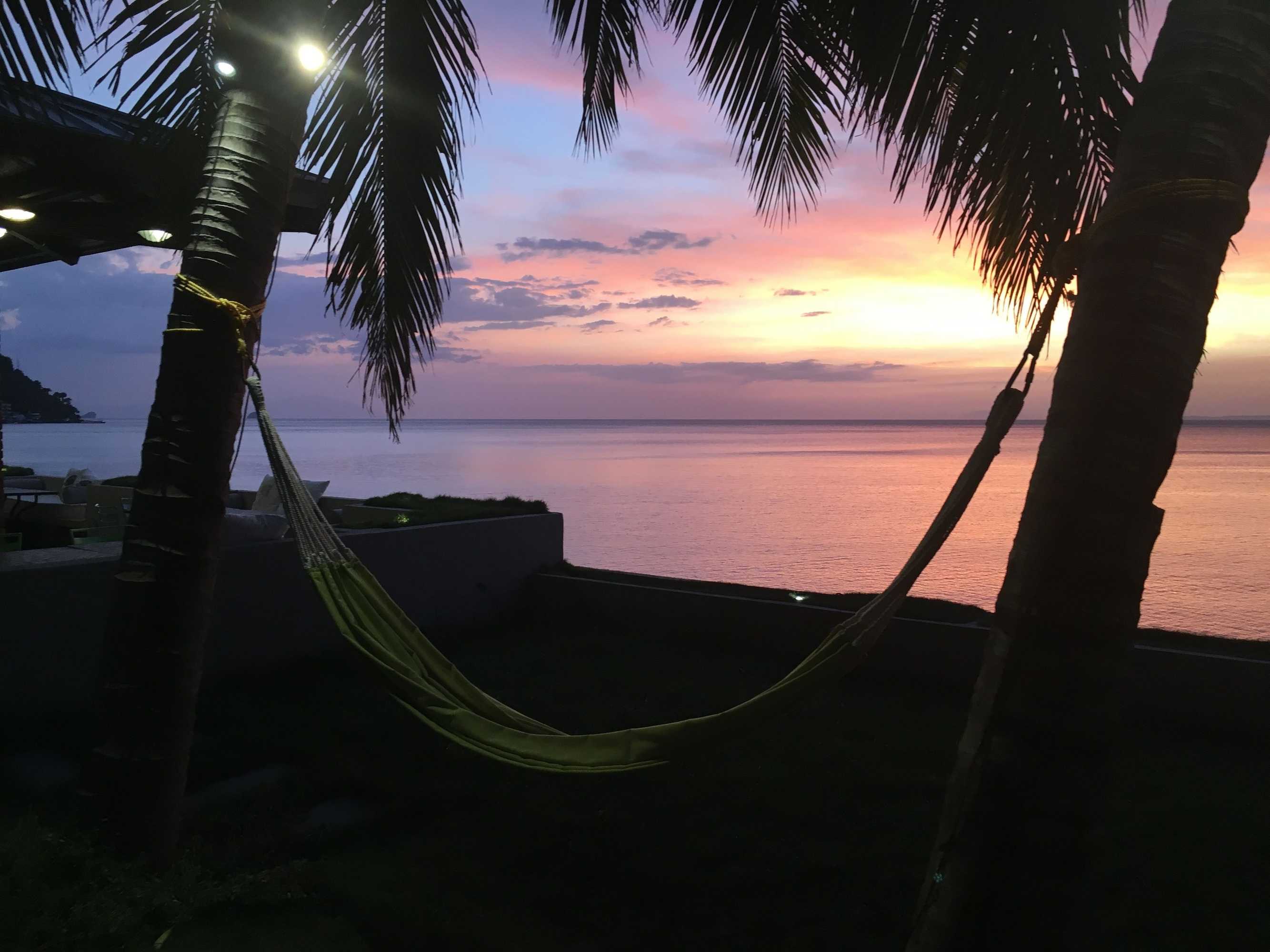 Gift card for La Chevrerie Resort & Spa Gift card for La Chevrerie Resort & Spa