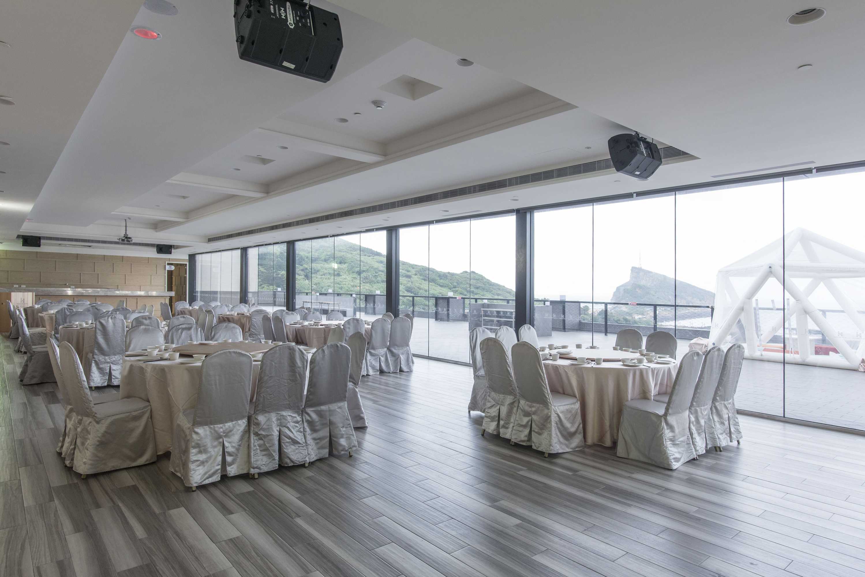 Gift card for Inhouse Hotel Yehliu