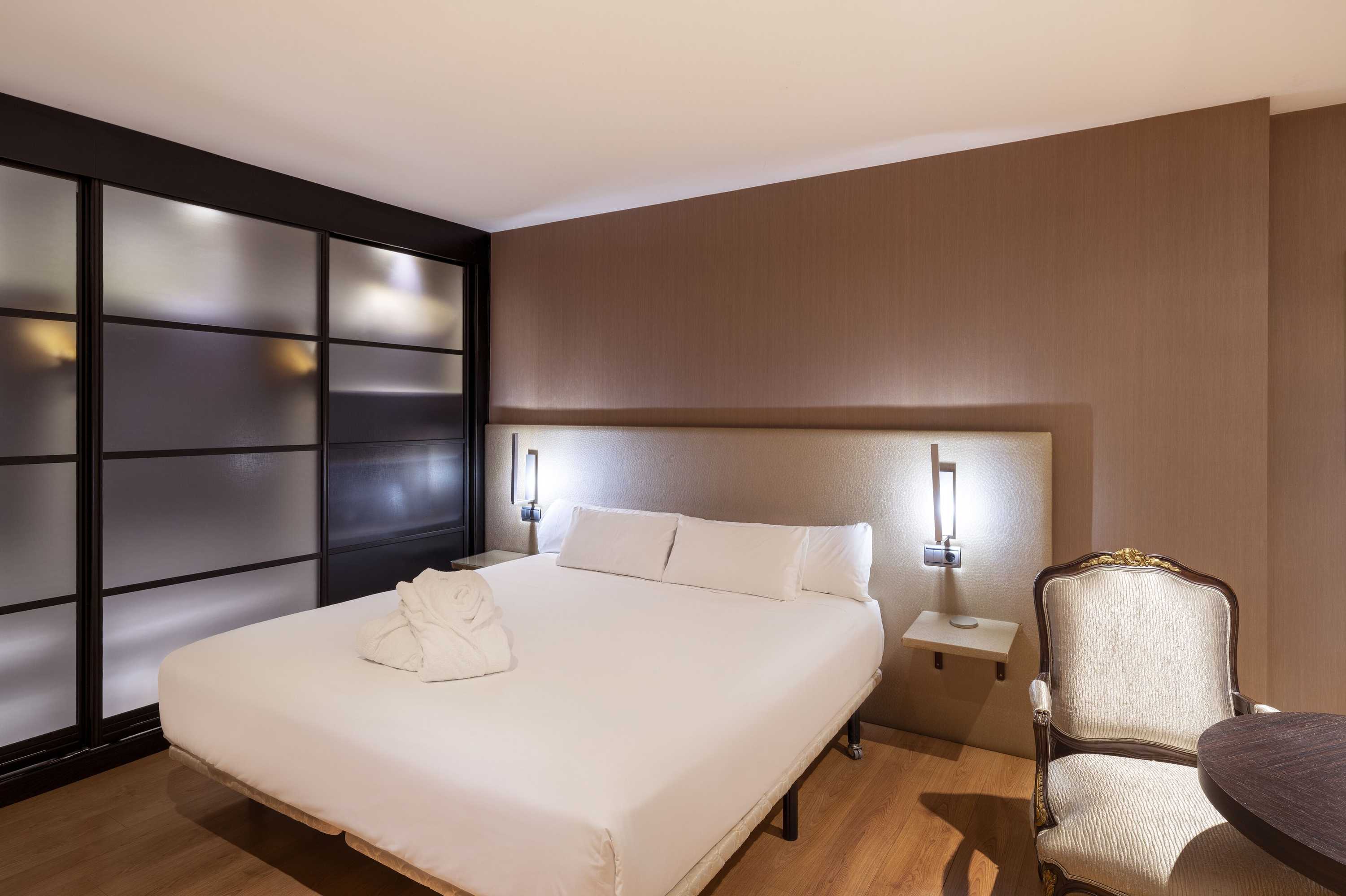 Gift card for Iberik Hotel Santo Domingo Plaza Gift card for Iberik Hotel Santo Domingo Plaza