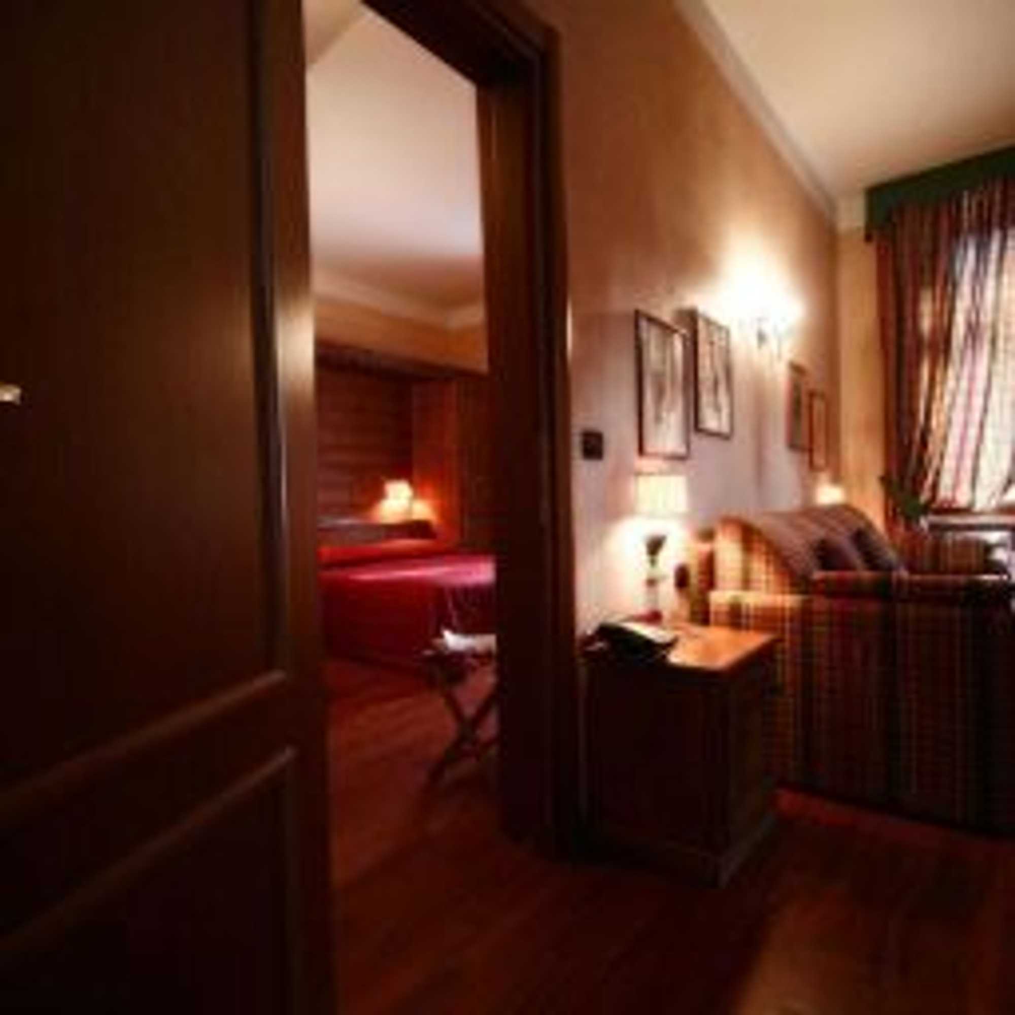 Gift card for Villa Novecento Romantic Hotel - Estella Hotel Collection Gift card for Villa Novecento Romantic Hotel - Estella Hotel Collection