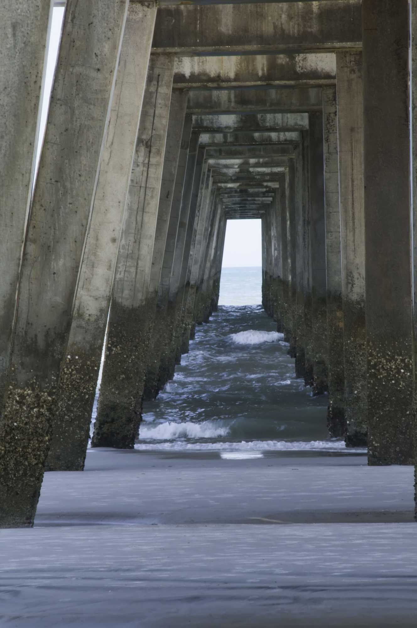 Gift card for Holiday Inn Express Jacksonville Beach by Ihg Gift card for Holiday Inn Express Jacksonville Beach by Ihg