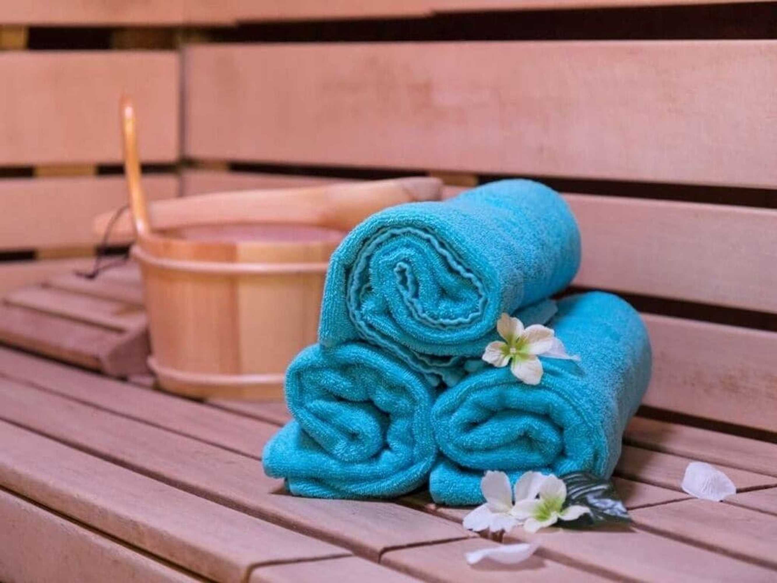 Gift card for Hotel Belaria Resort - Wellness, Bazén Gift card for Hotel Belaria Resort - Wellness, Bazén