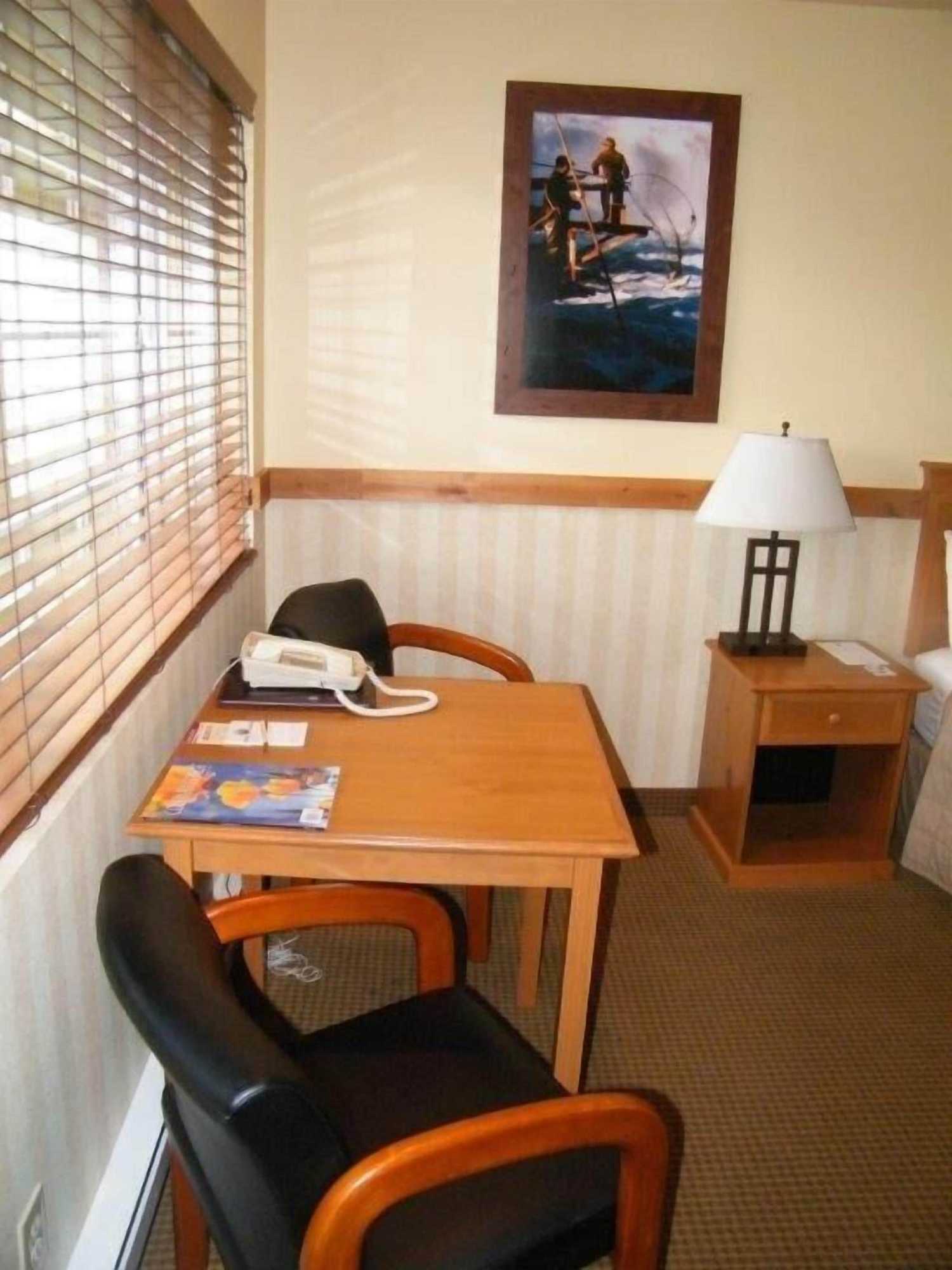 Gift card for Cousins Country Inn