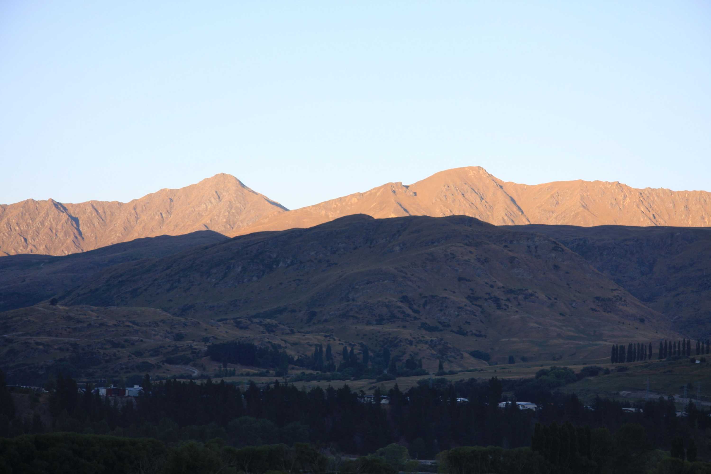 Gift card for Shotover Country Cottages Gift card for Shotover Country Cottages