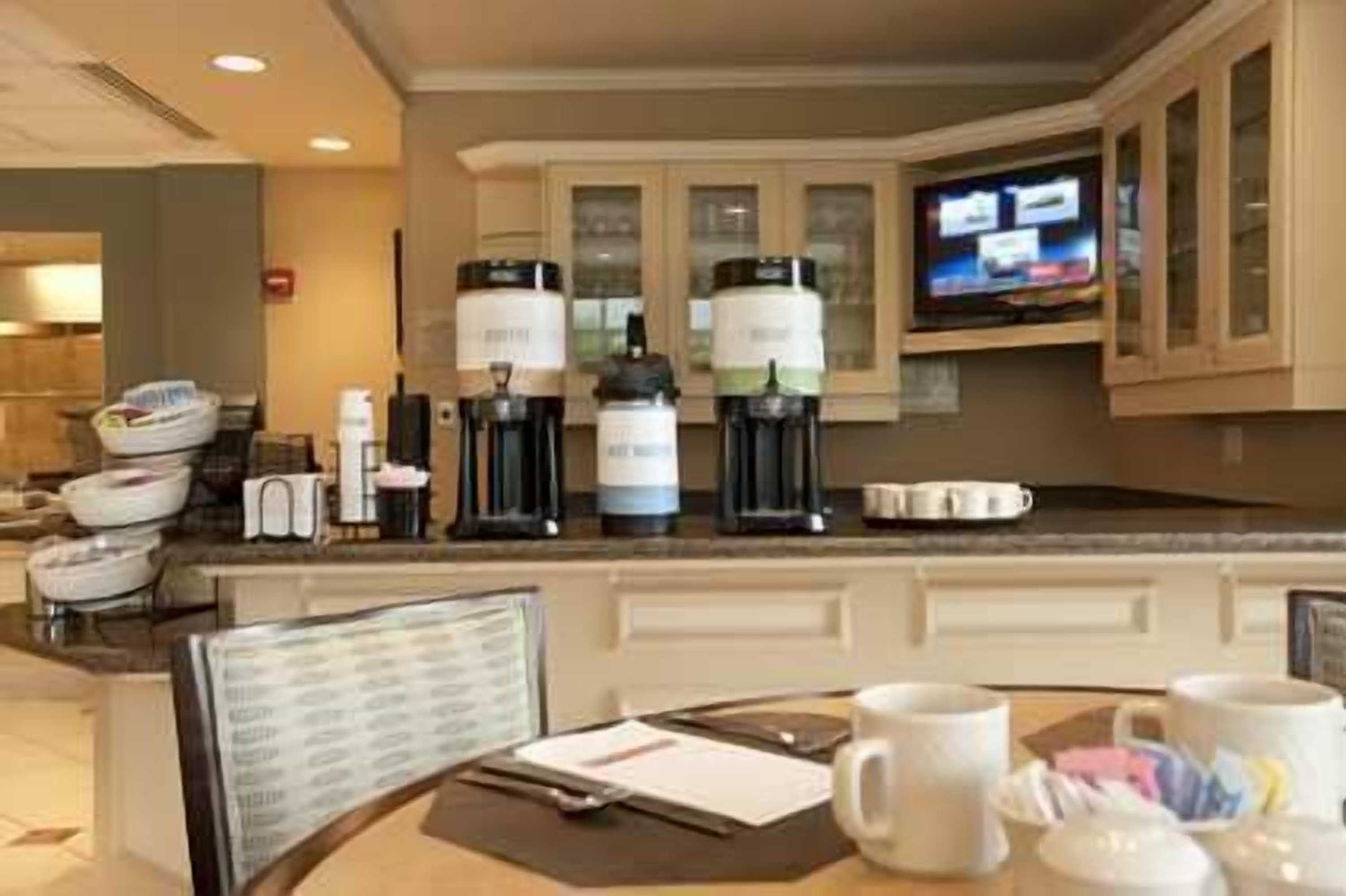 Gift card for Hilton Garden Inn Mt. Laurel