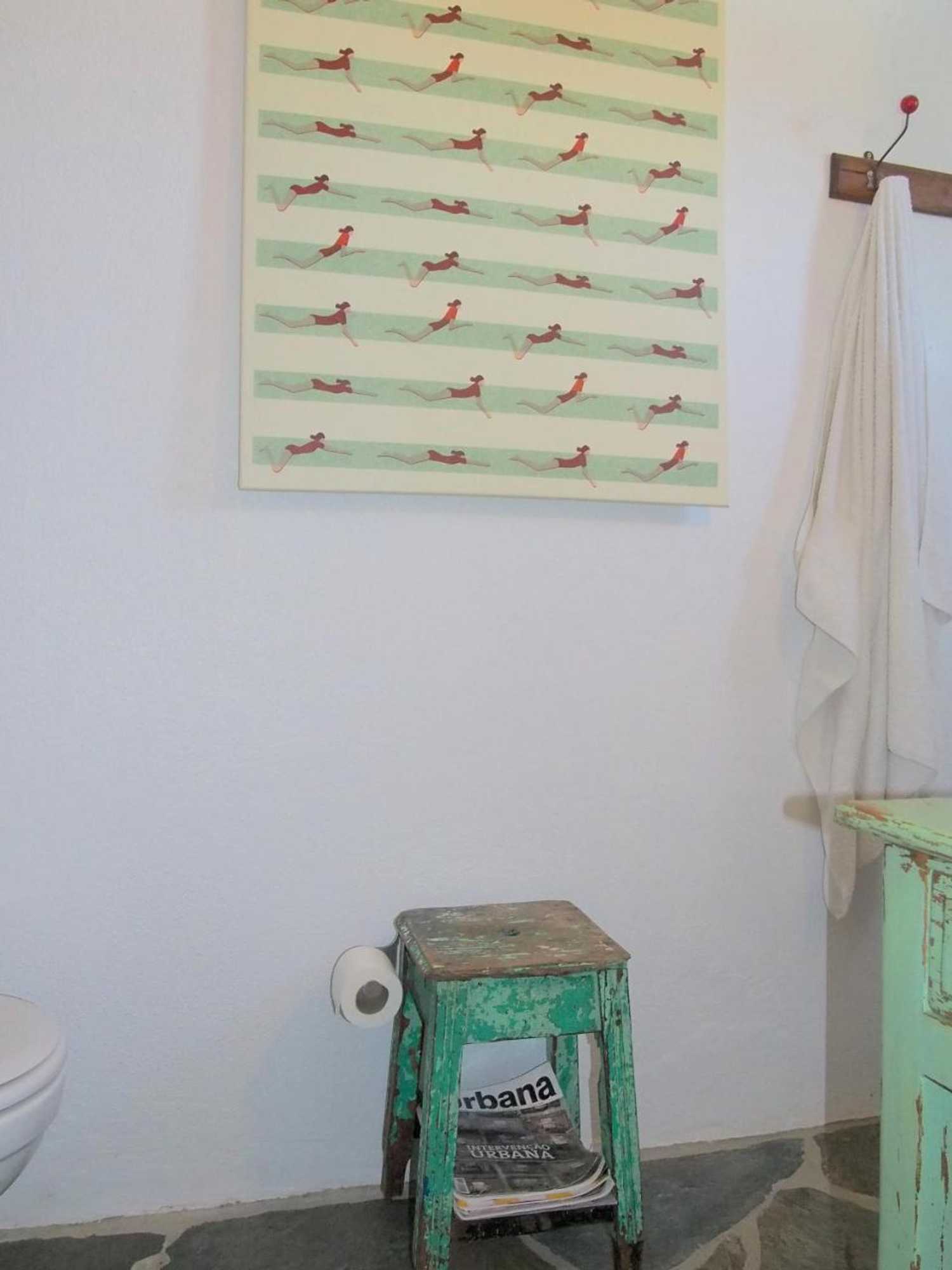 Gift card for Monte Dos Freixos Country House