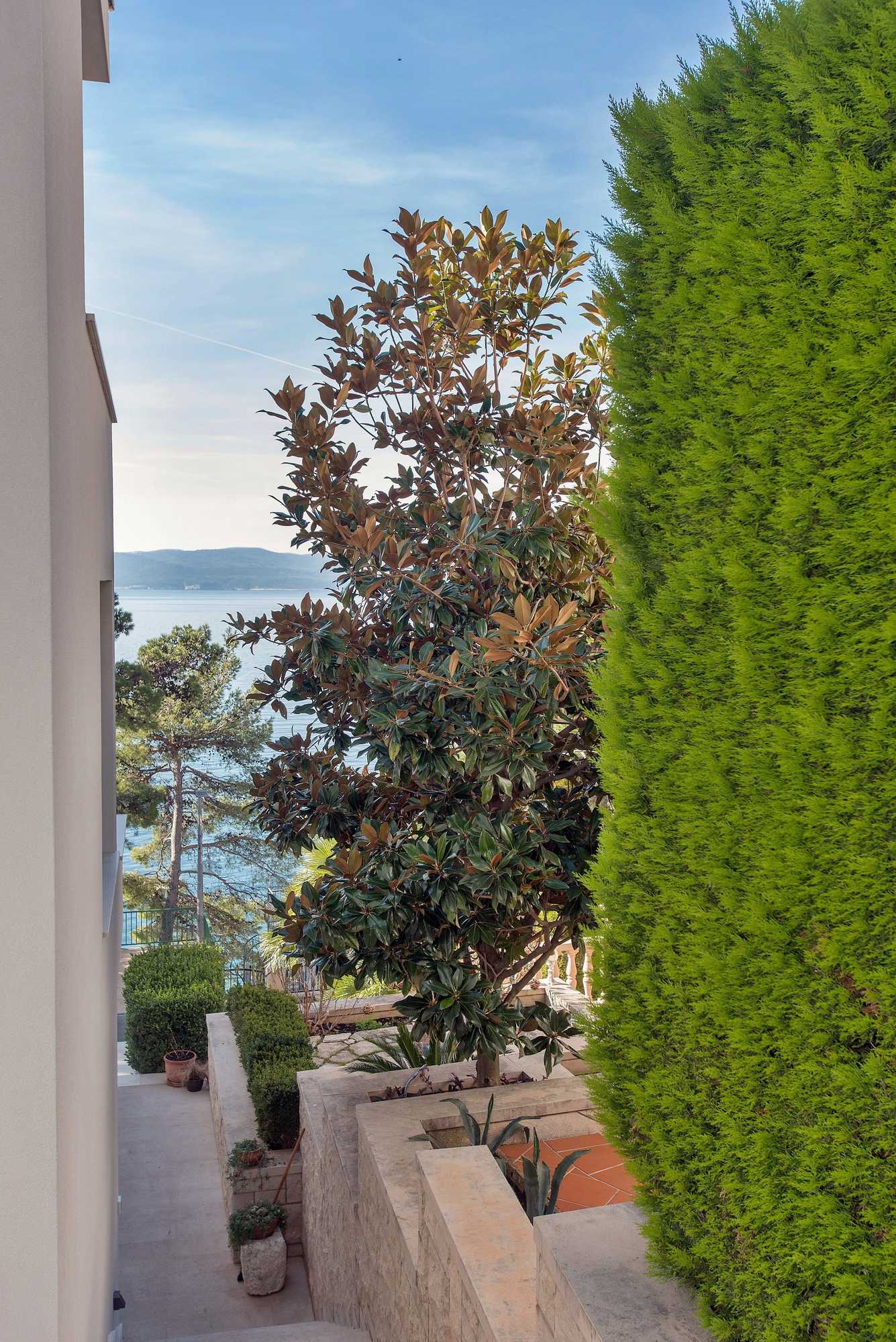 Gift card for Villa Dalmatia Gift card for Villa Dalmatia