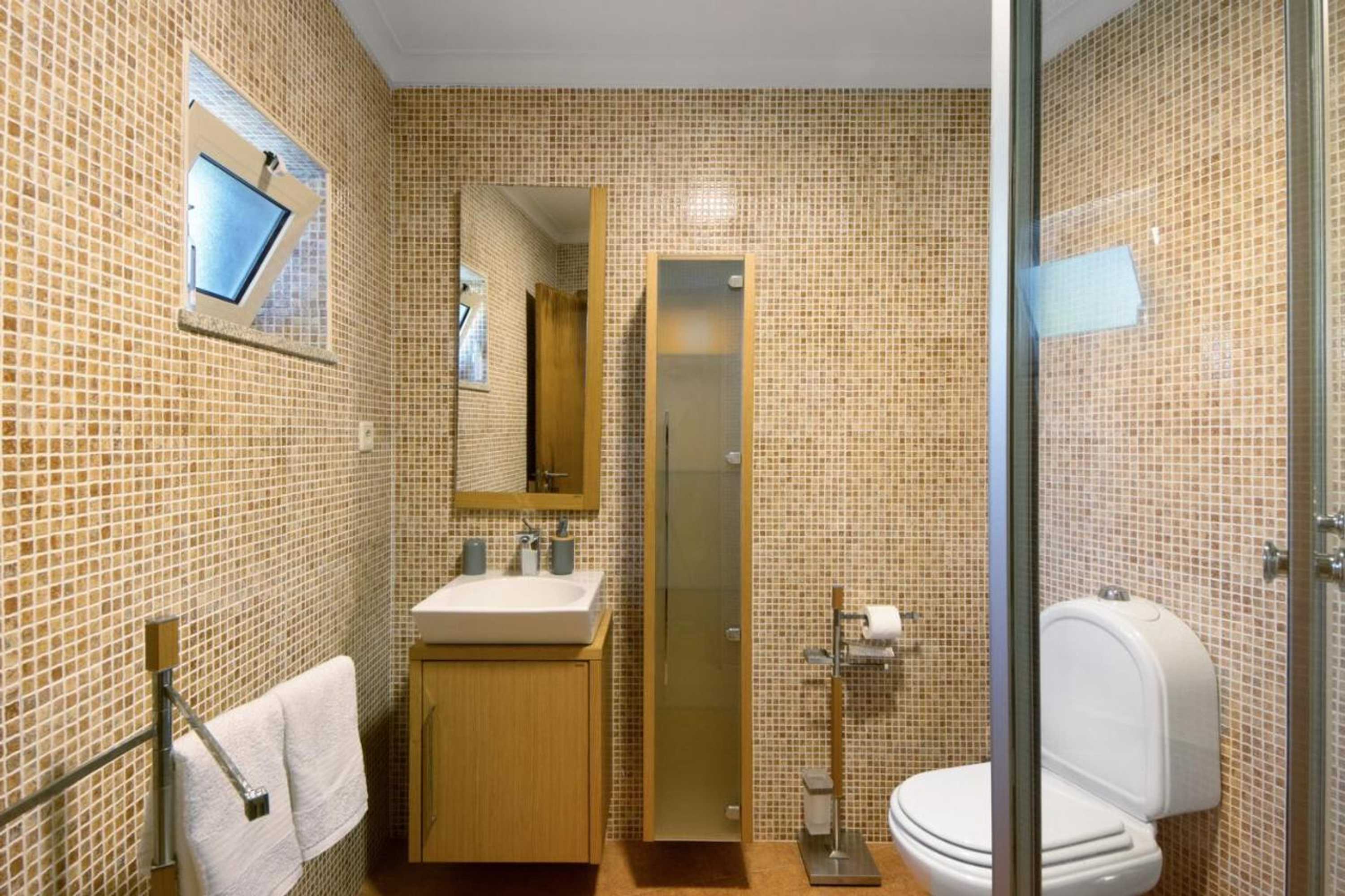 Gift card for Casa do Valado