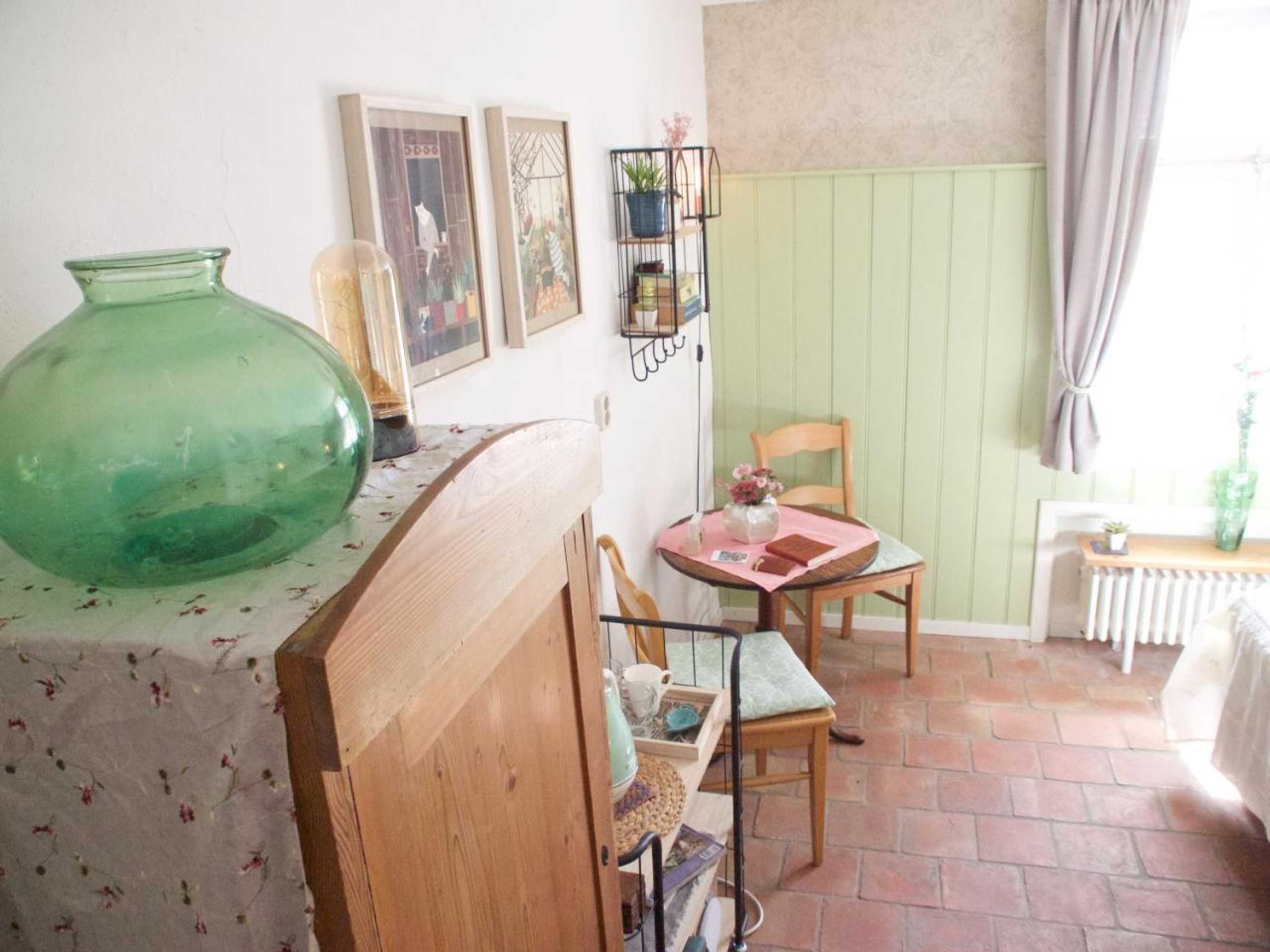 Gift card for B&b Buggenum Palace