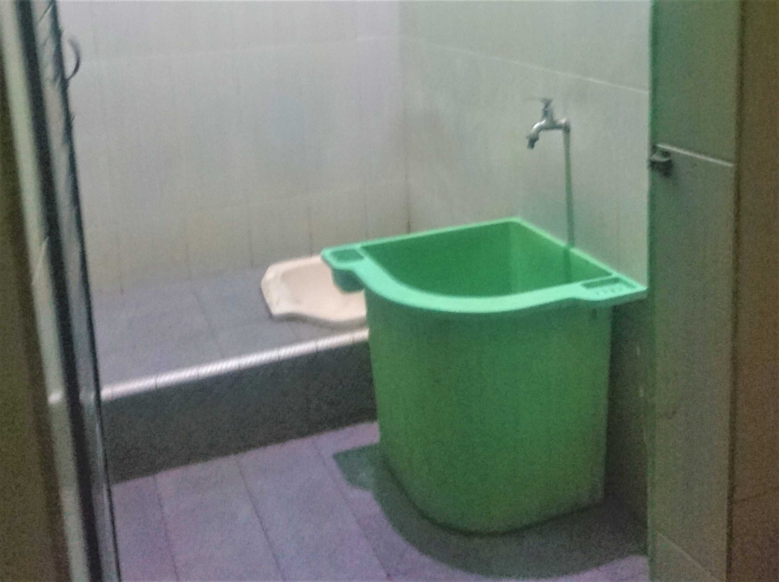 Gift card for Hotel Bukit Panembahan