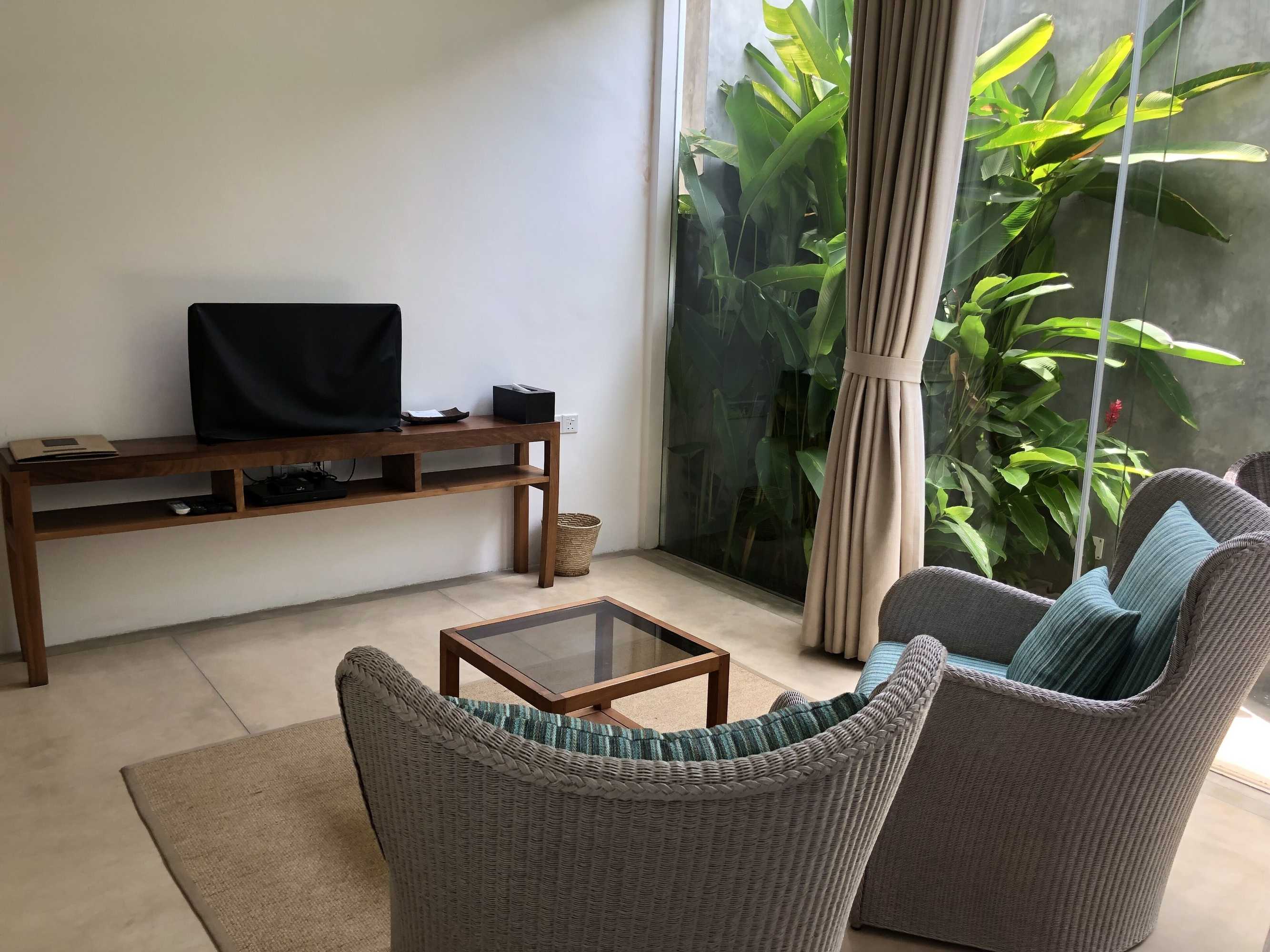 Gift card for Sri Sharavi Beach Villas & Spa - With 43 Metre Saltwater Infinity Pool Gift card for Sri Sharavi Beach Villas & Spa - With 43 Metre Saltwater Infinity Pool