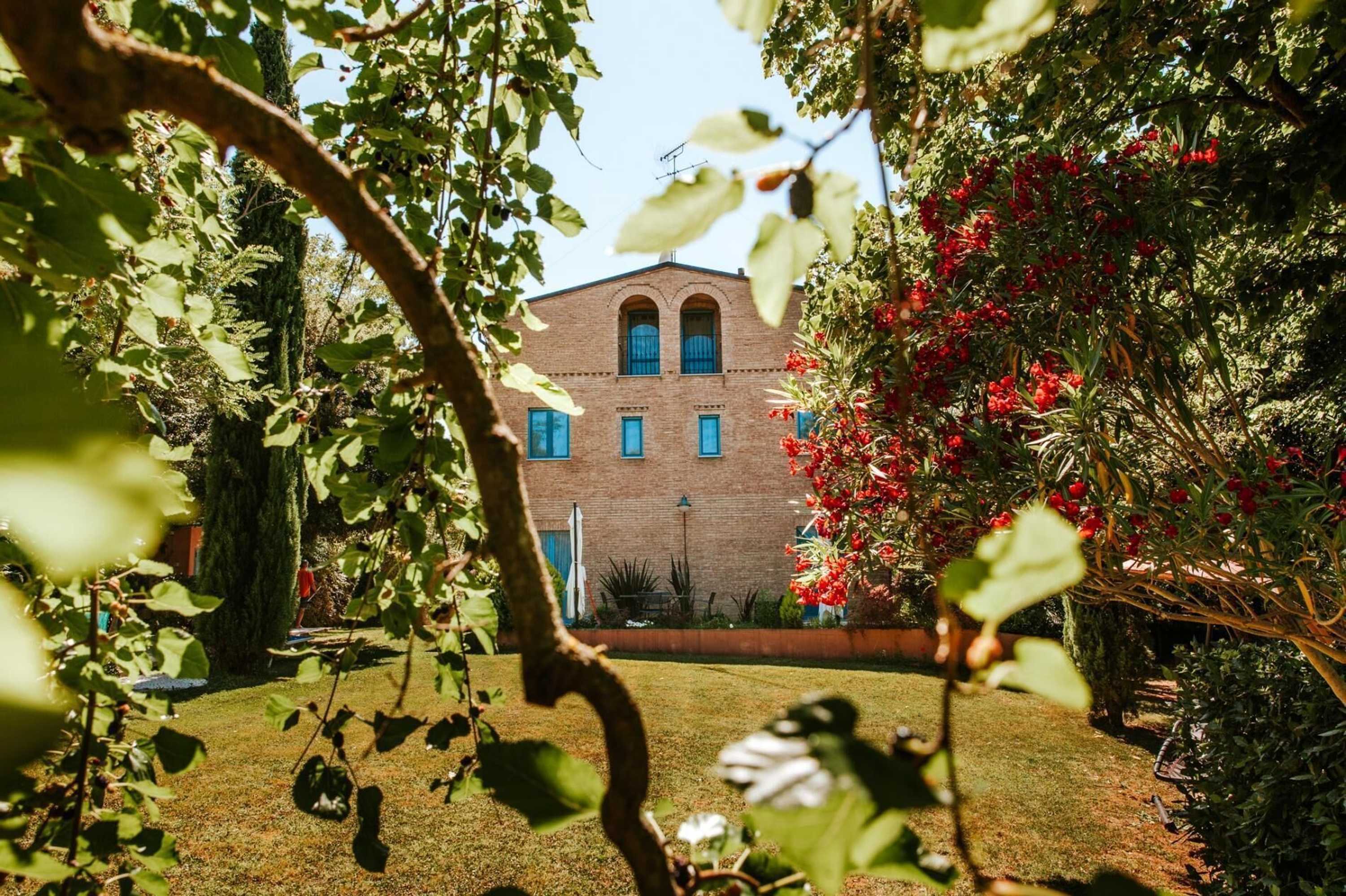 Gift card for Villa Collina Sul Mare - Homelike Villas