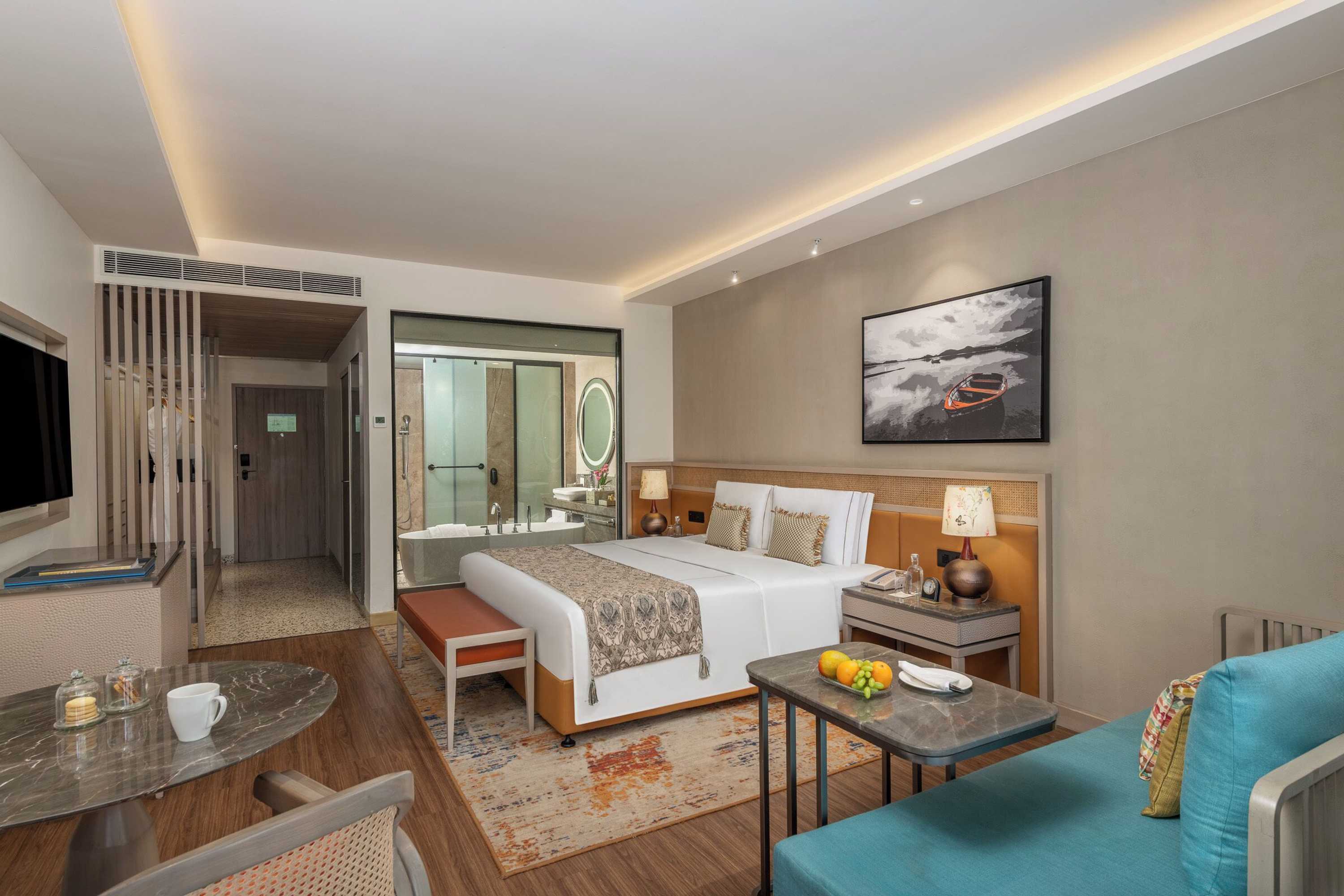 Gift card for Taj Alibaug Resort And Spa Gift card for Taj Alibaug Resort And Spa