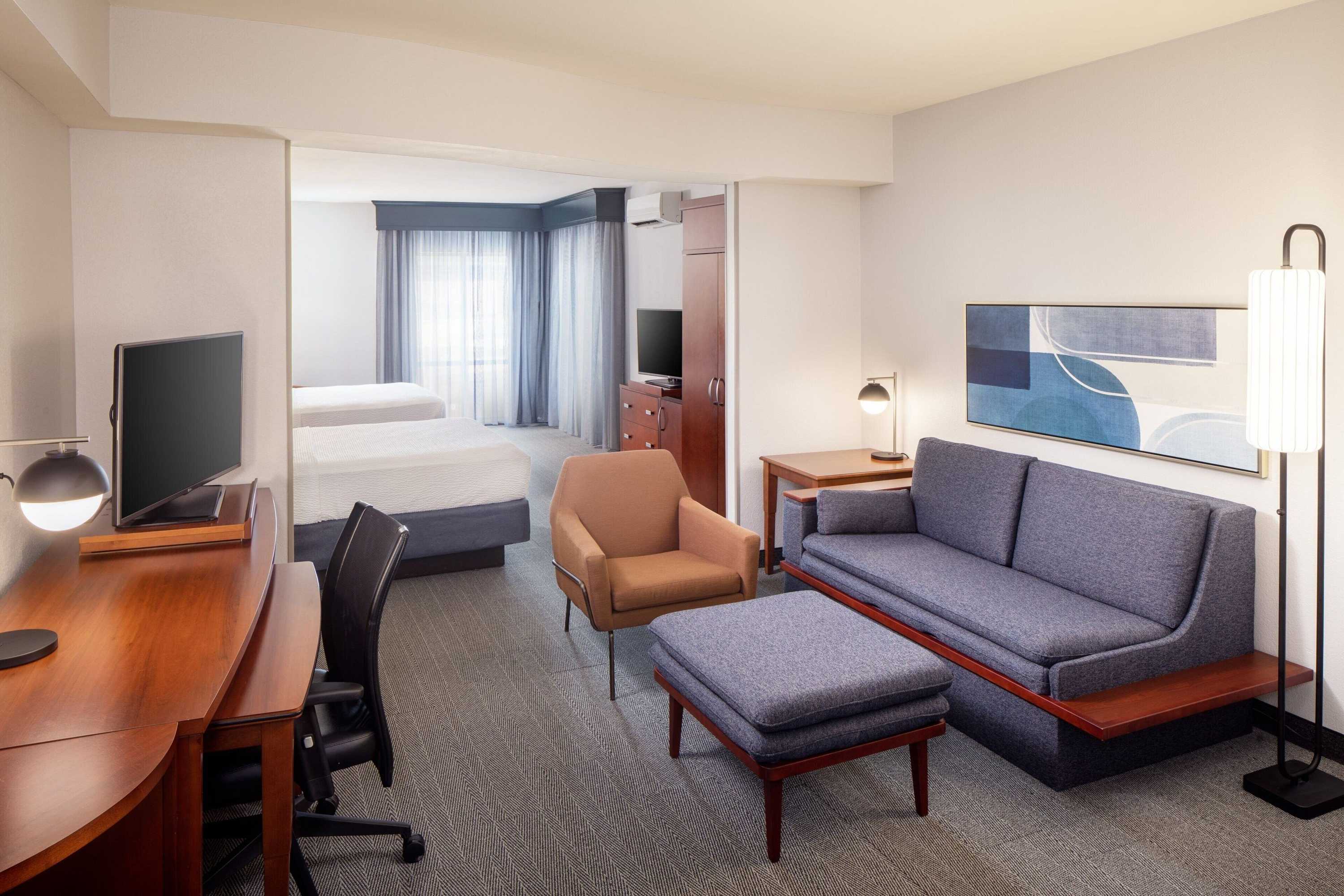 Gift card for Courtyard by Marriott Charleston Downtown/civic Center Gift card for Courtyard by Marriott Charleston Downtown/civic Center