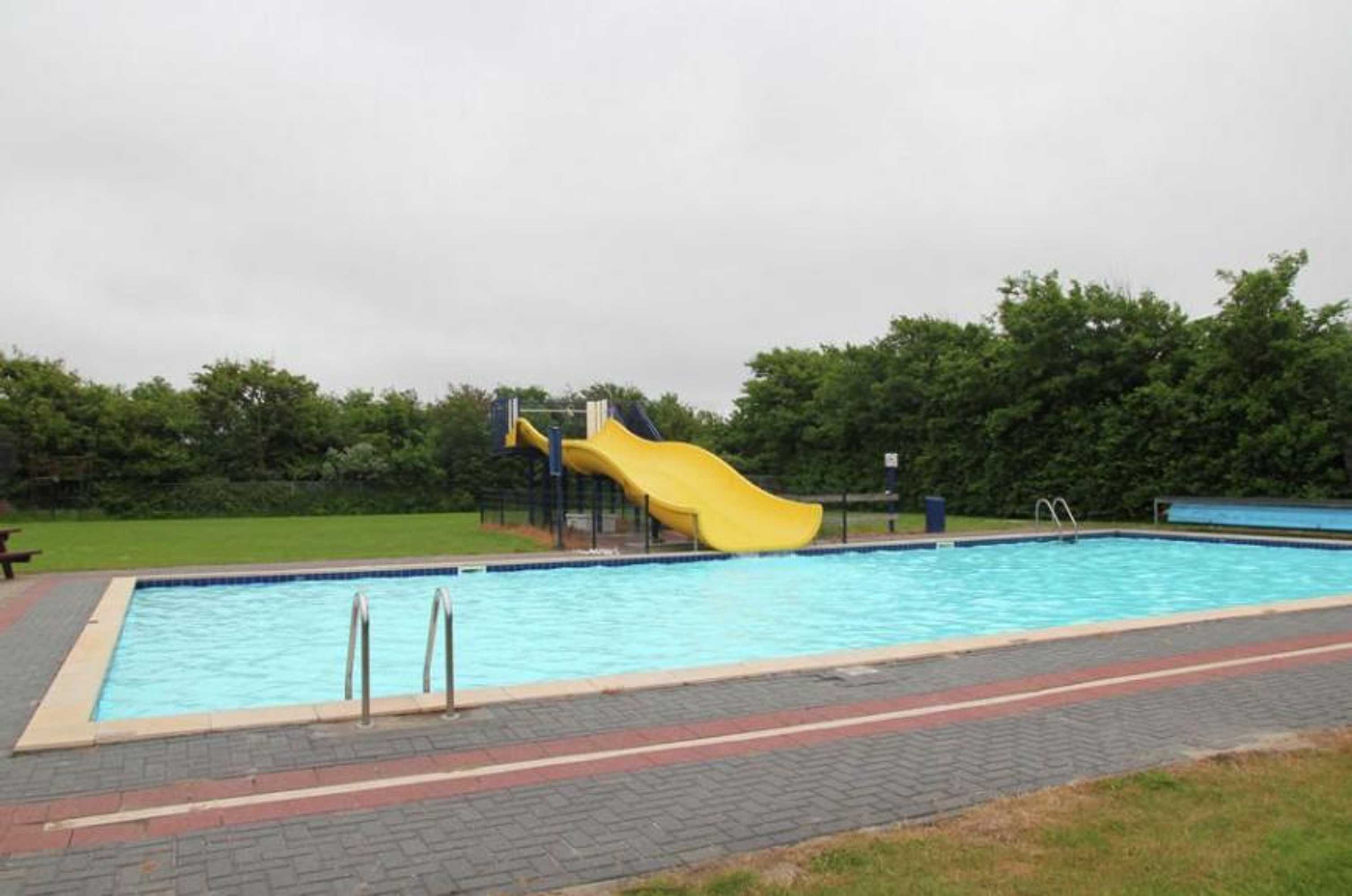 Gift card for Cosy Petten, Family Only