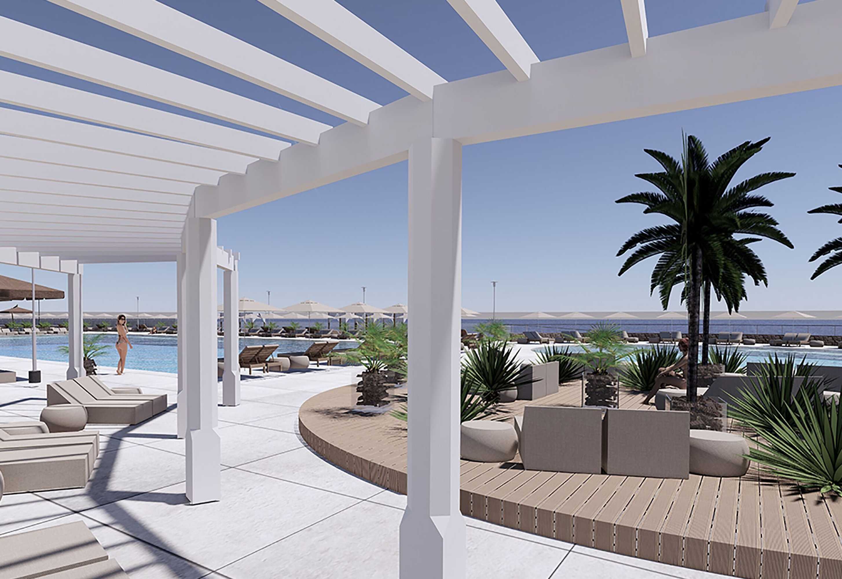 Gift card for Remisens Hotel Lucija