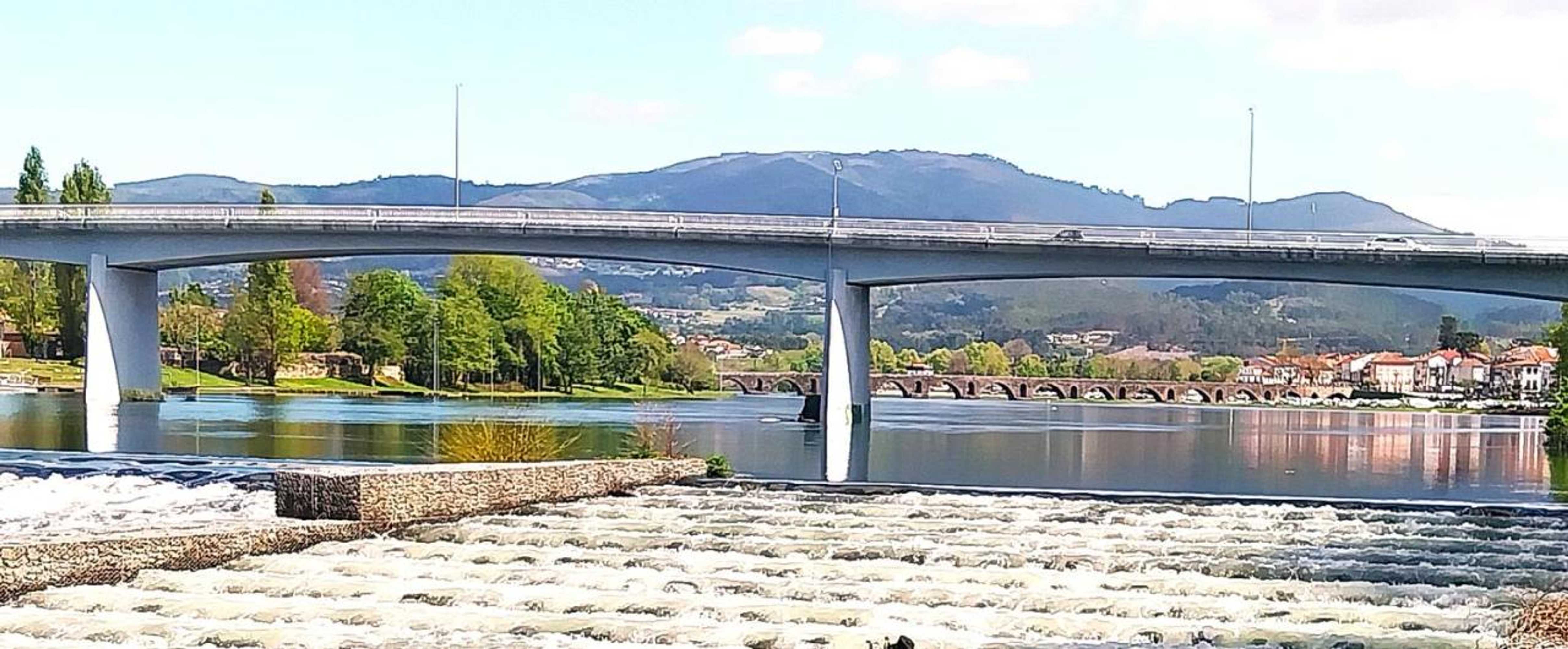 Gift card for Pousada De Juventude De Ponte De Lima Gift card for Pousada De Juventude De Ponte De Lima