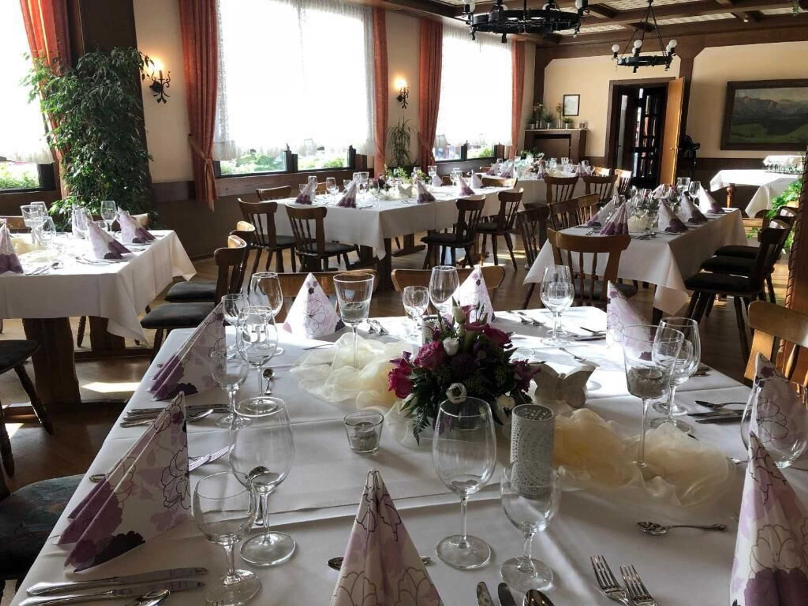 Gift card for Hotel Restaurant Wilhelmsbad Gift card for Hotel Restaurant Wilhelmsbad