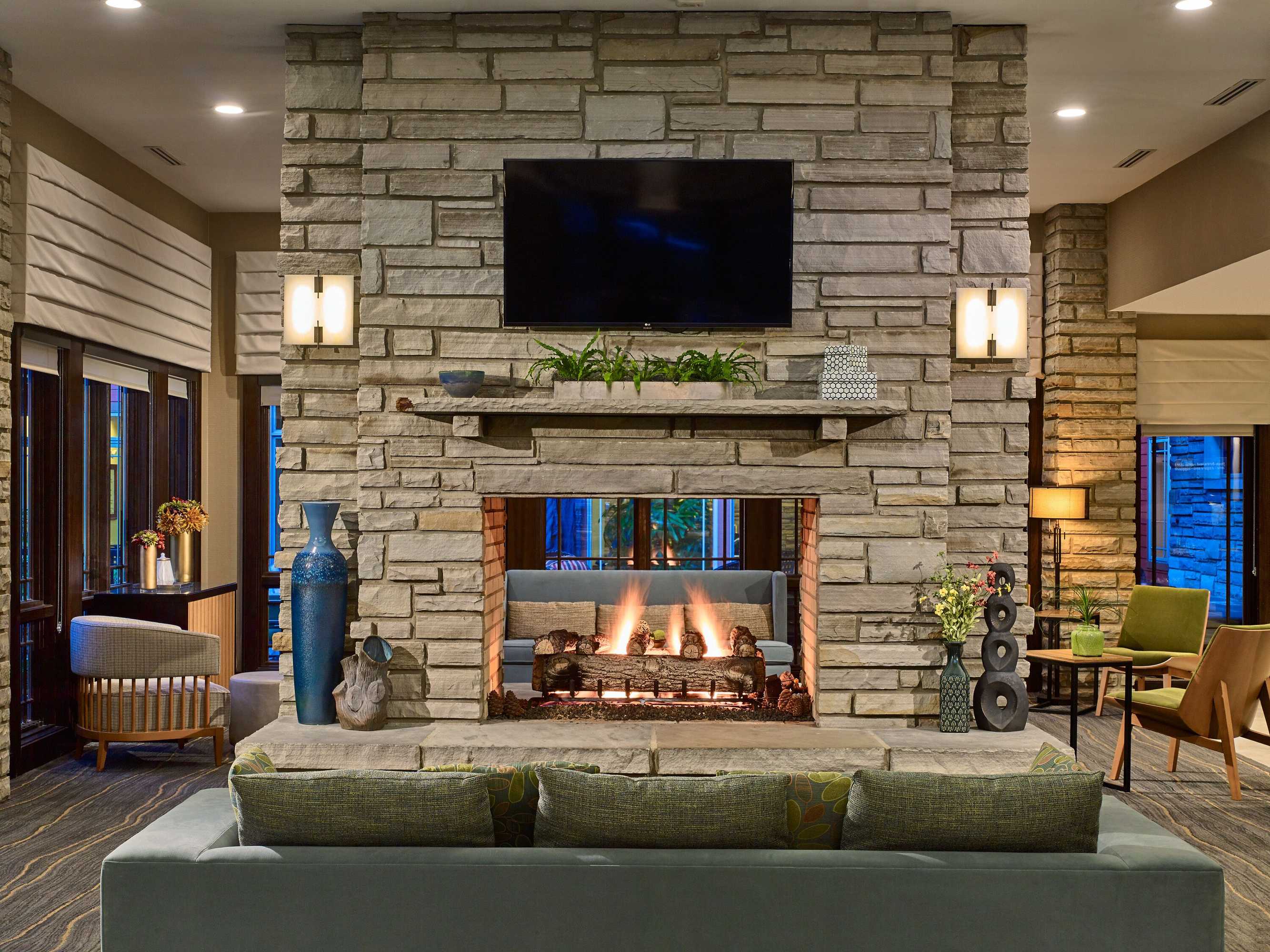 Gift card for Hilton Garden Inn Gatlinburg Gift card for Hilton Garden Inn Gatlinburg