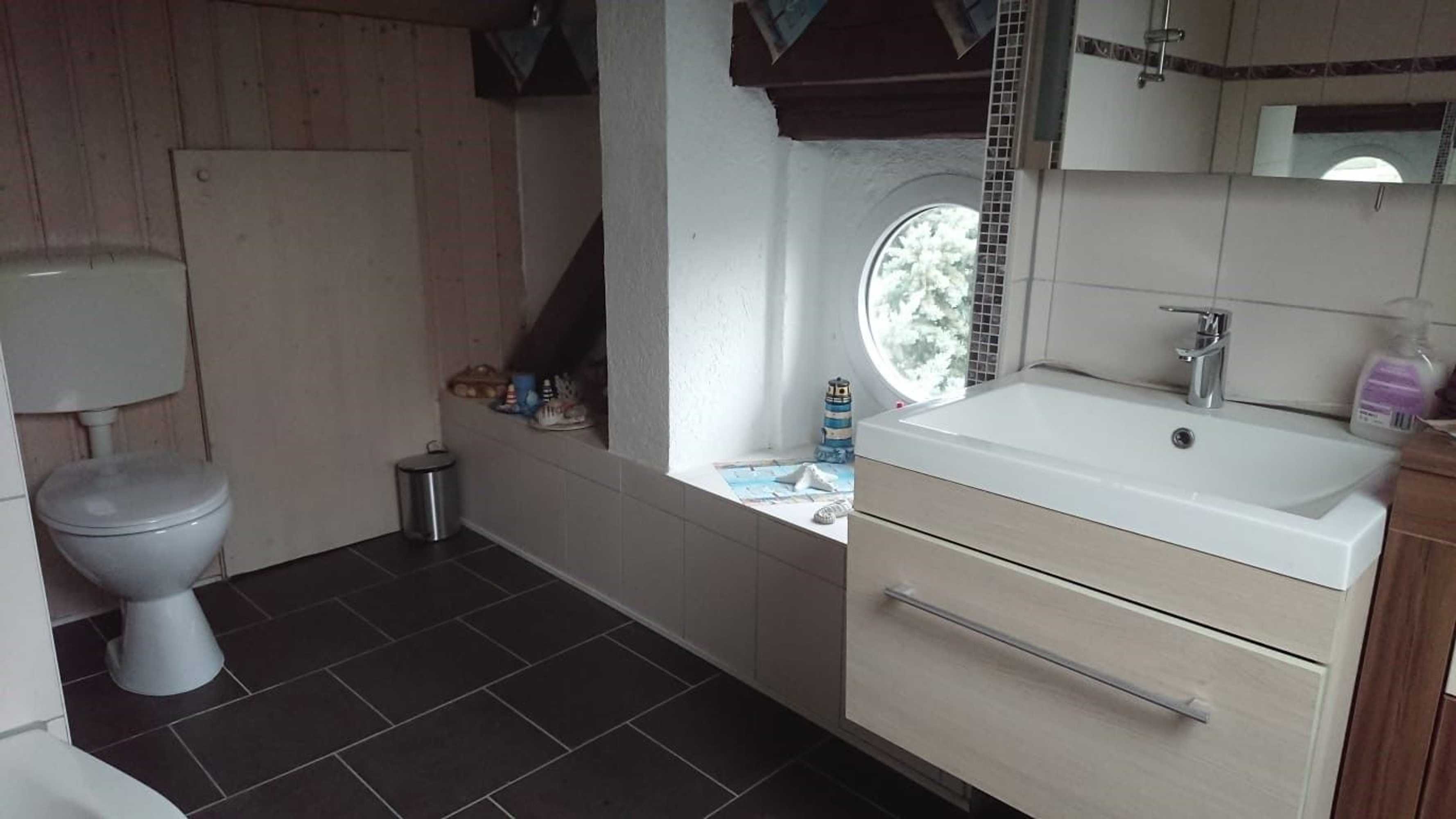 Gift card for Kaiserstuhl Finca