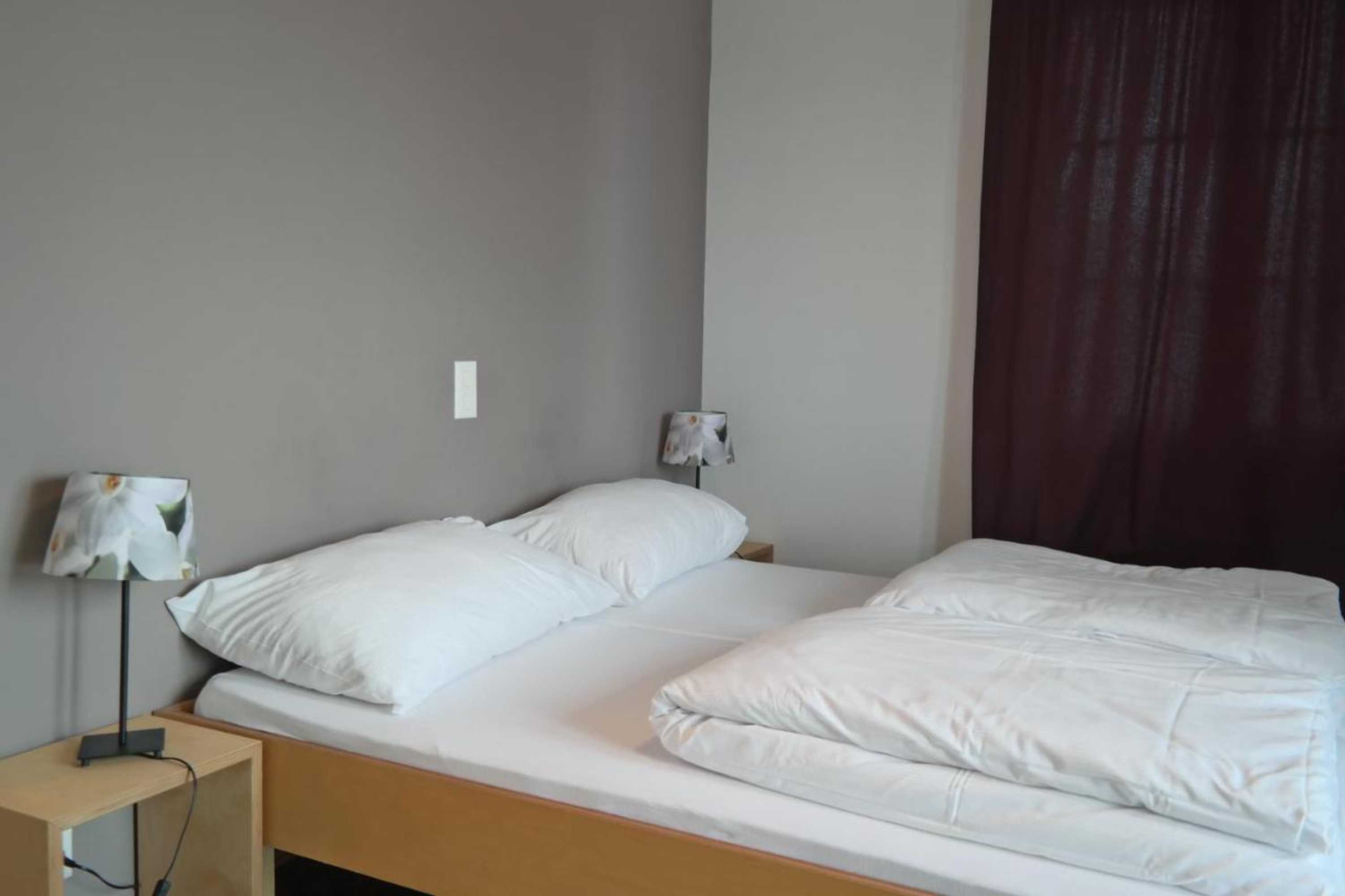 Gift card for Gasthaus Zum Ochsen