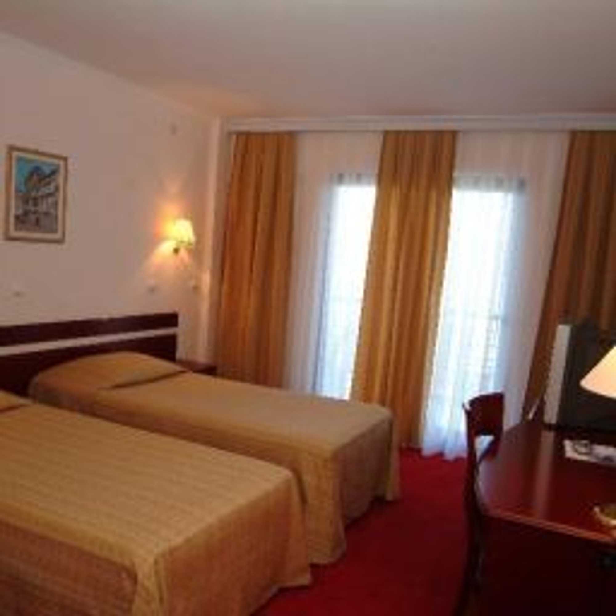 Gift card for Inex Gorica Ohrid Gift card for Inex Gorica Ohrid