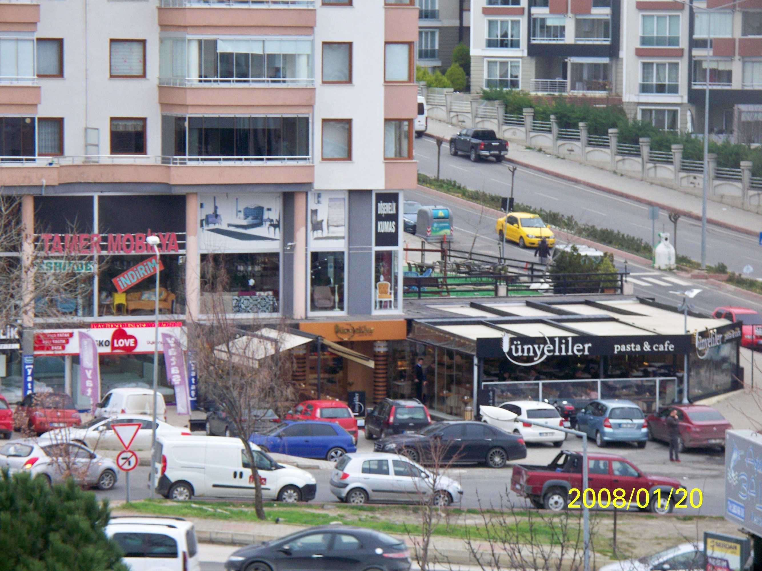 Gift card for Gozde Pansiyon Otel Gift card for Gozde Pansiyon Otel