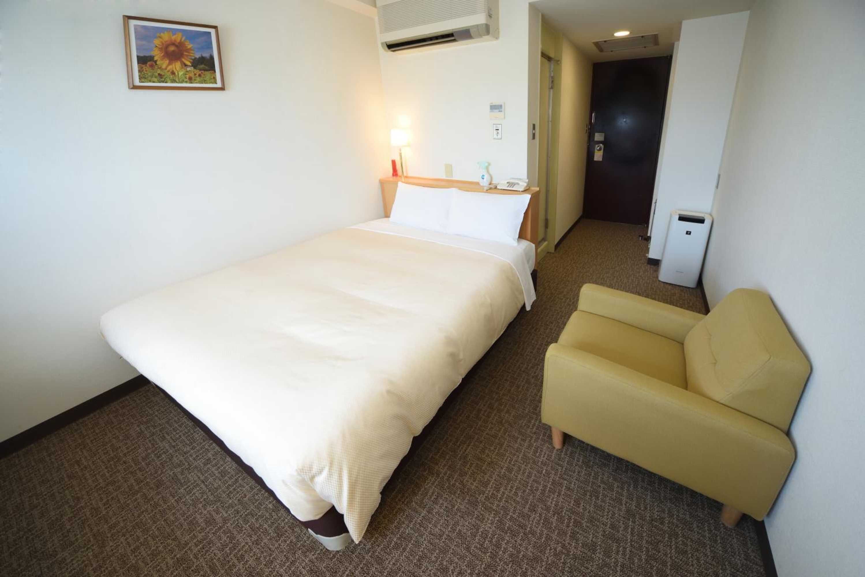 Gift card for Hotel Route Tsukuba Gift card for Hotel Route Tsukuba