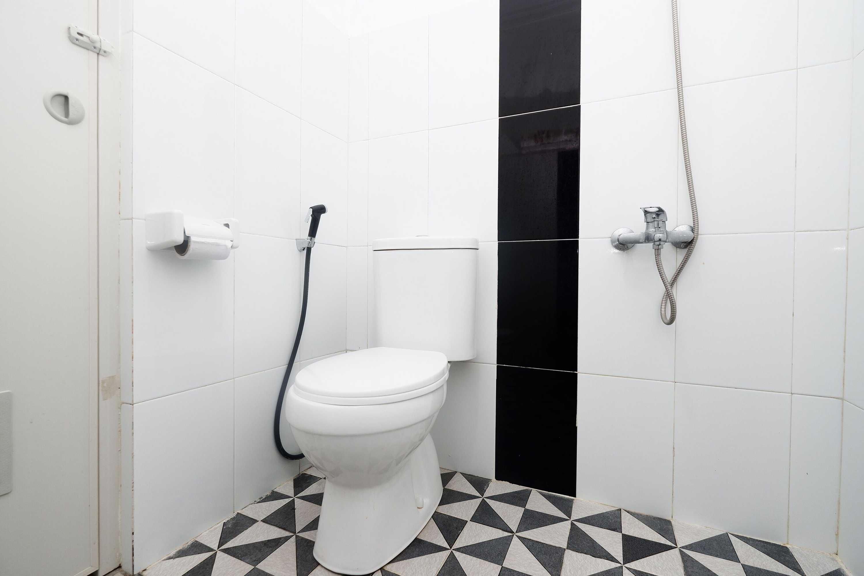 Gift card for Hotel Majestic Plaza Abc