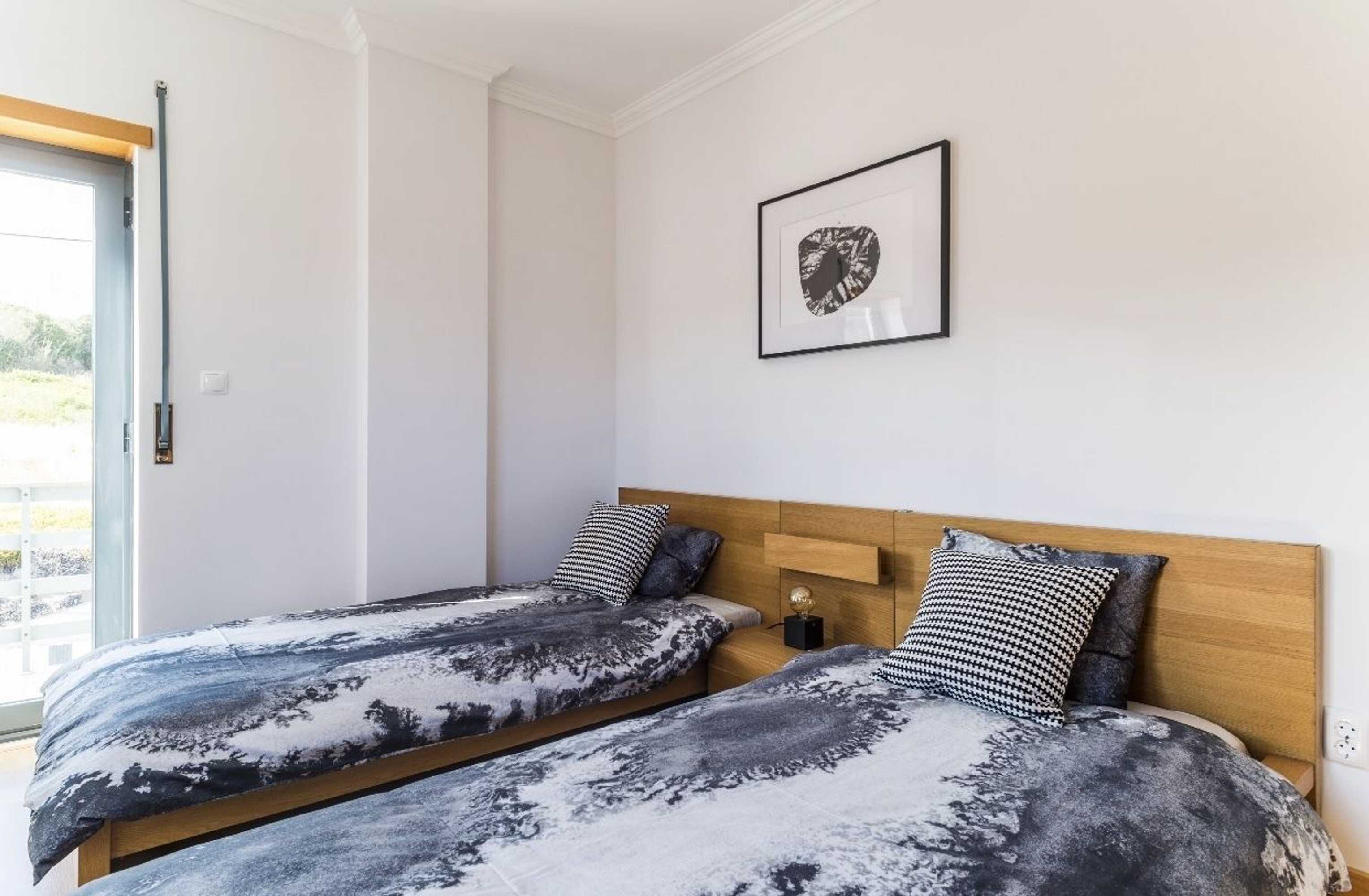 Gift card for Casa da Foz