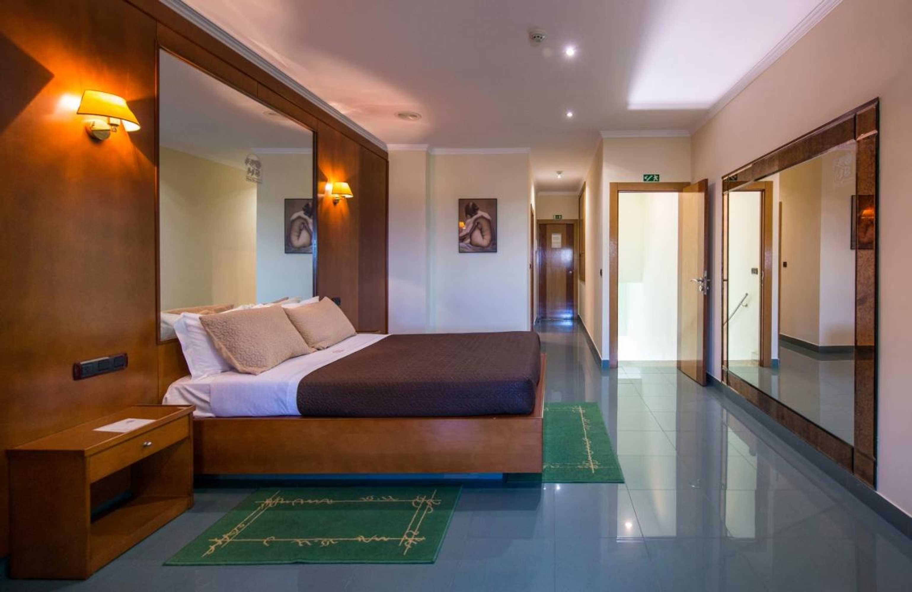 Gift card for Motel Bracancún